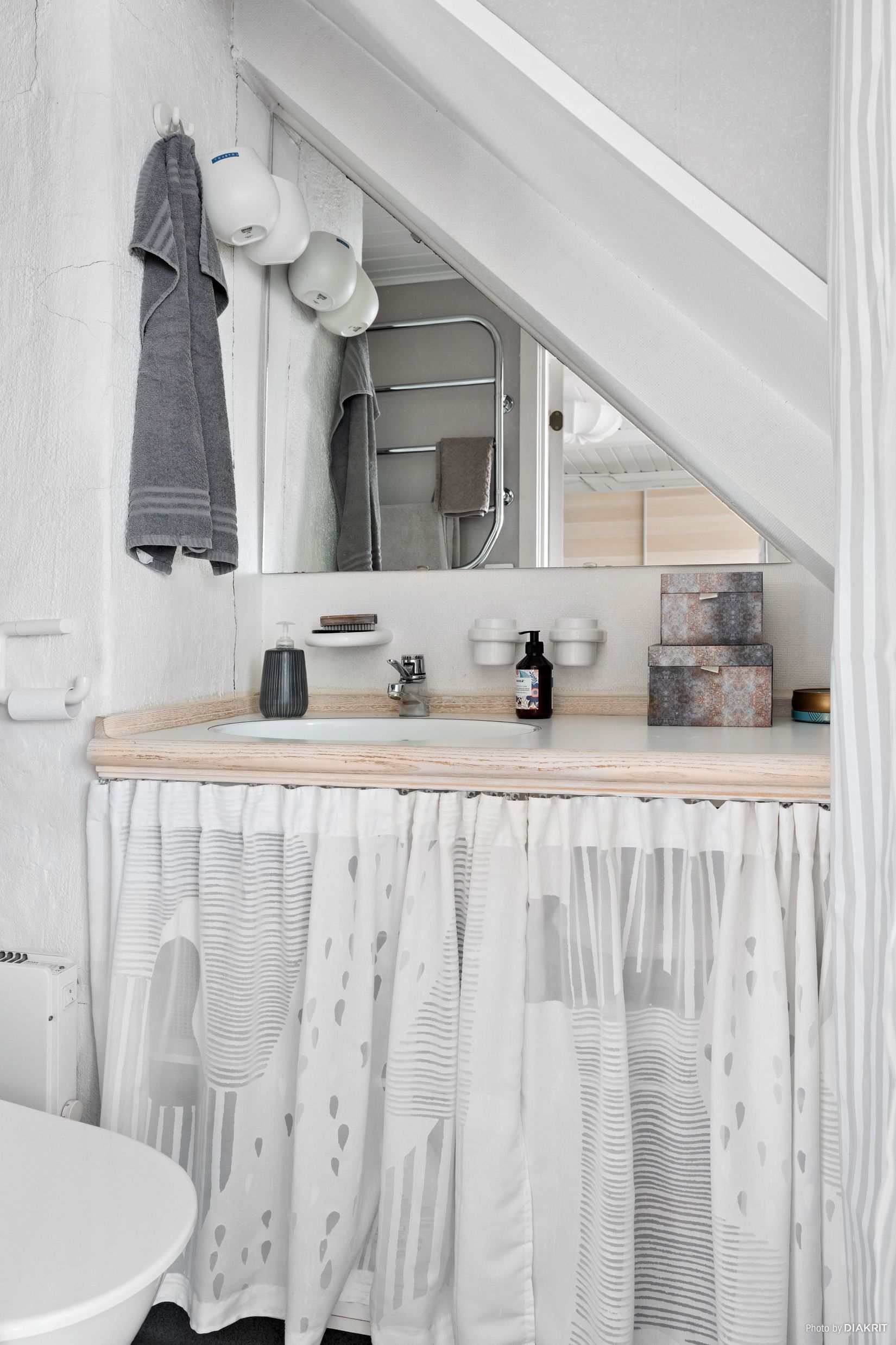 Radhus, Repslagaregatan 16, Simrishamn - gamla stan, Simrishamn