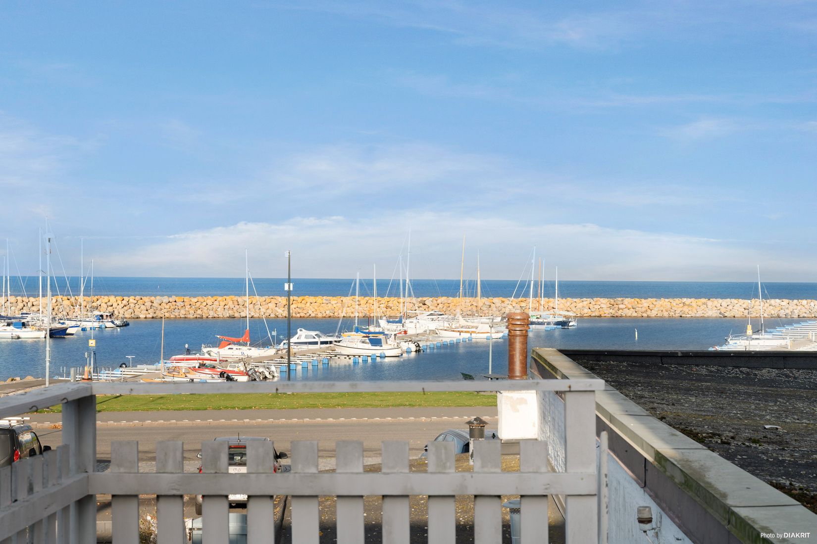 Radhus, Repslagaregatan 16, Simrishamn - gamla stan, Simrishamn