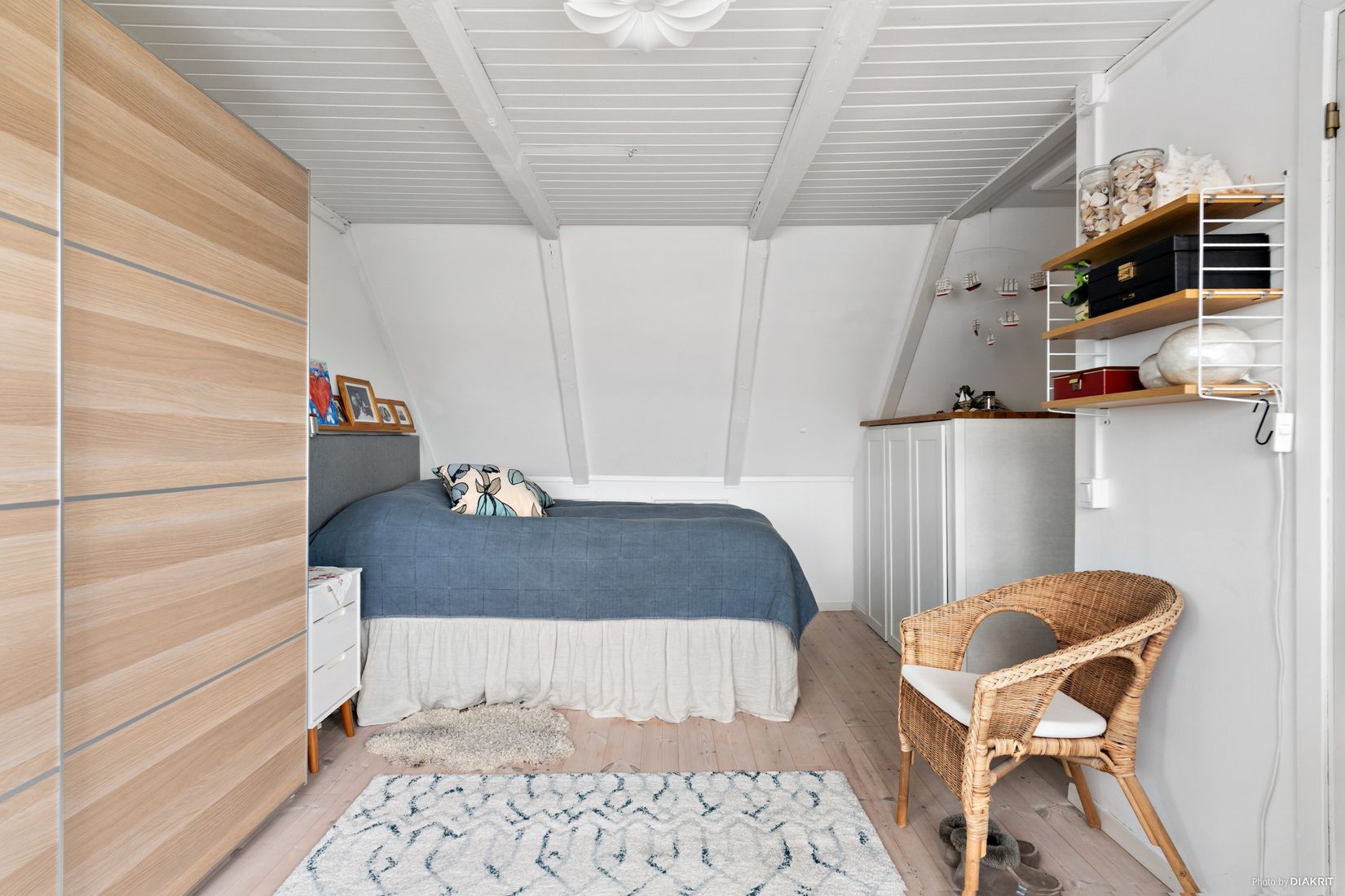 Radhus, Repslagaregatan 16, Simrishamn - gamla stan, Simrishamn