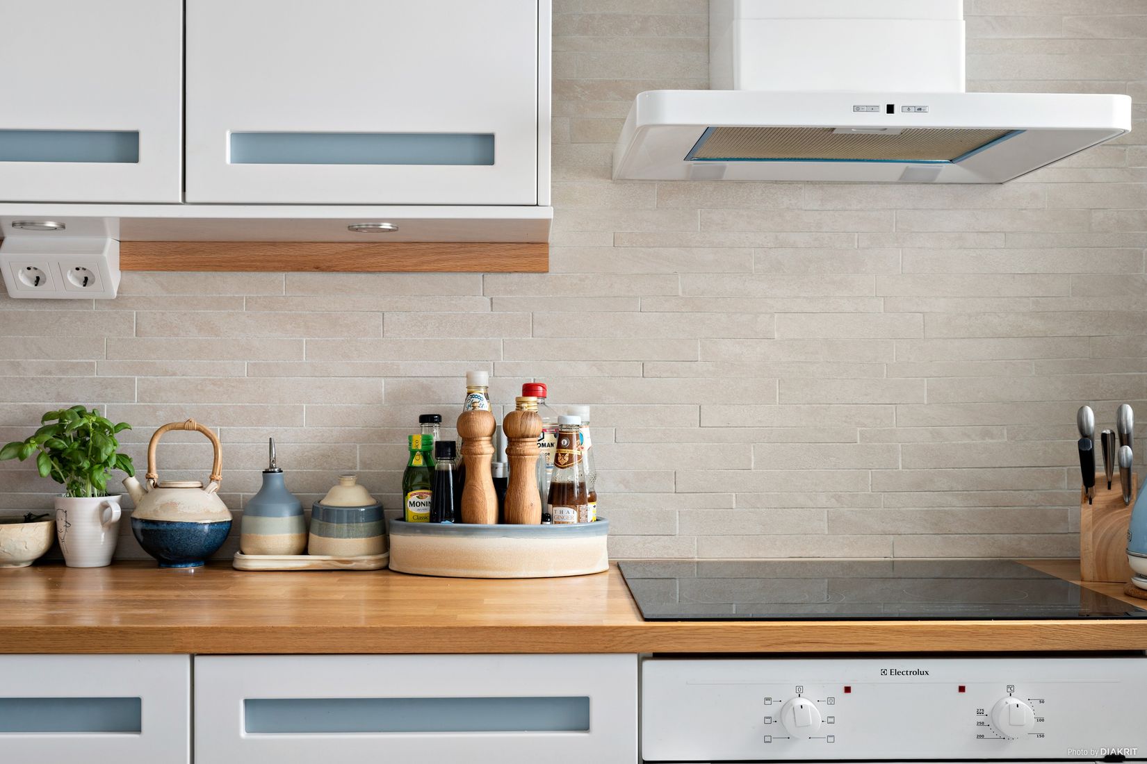 Radhus, Repslagaregatan 16, Simrishamn - gamla stan, Simrishamn