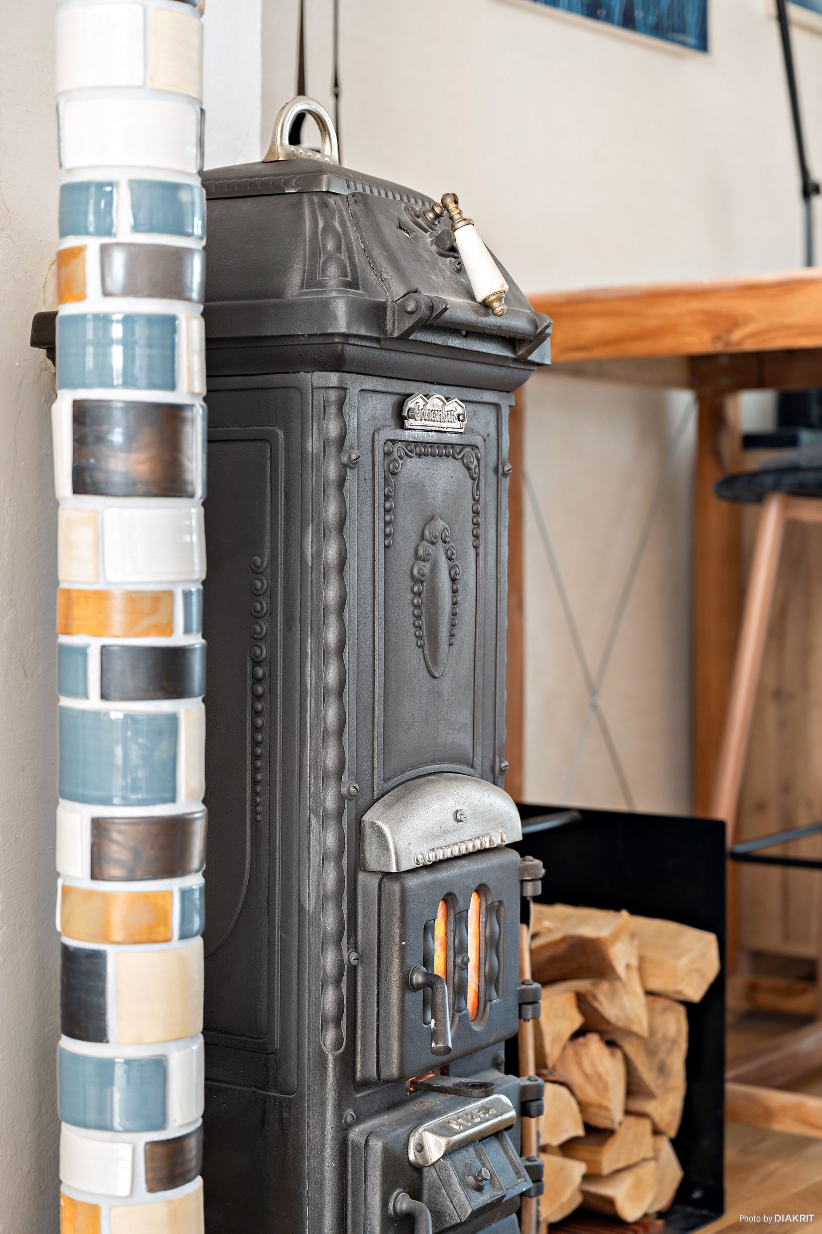 Radhus, Repslagaregatan 16, Simrishamn - gamla stan, Simrishamn