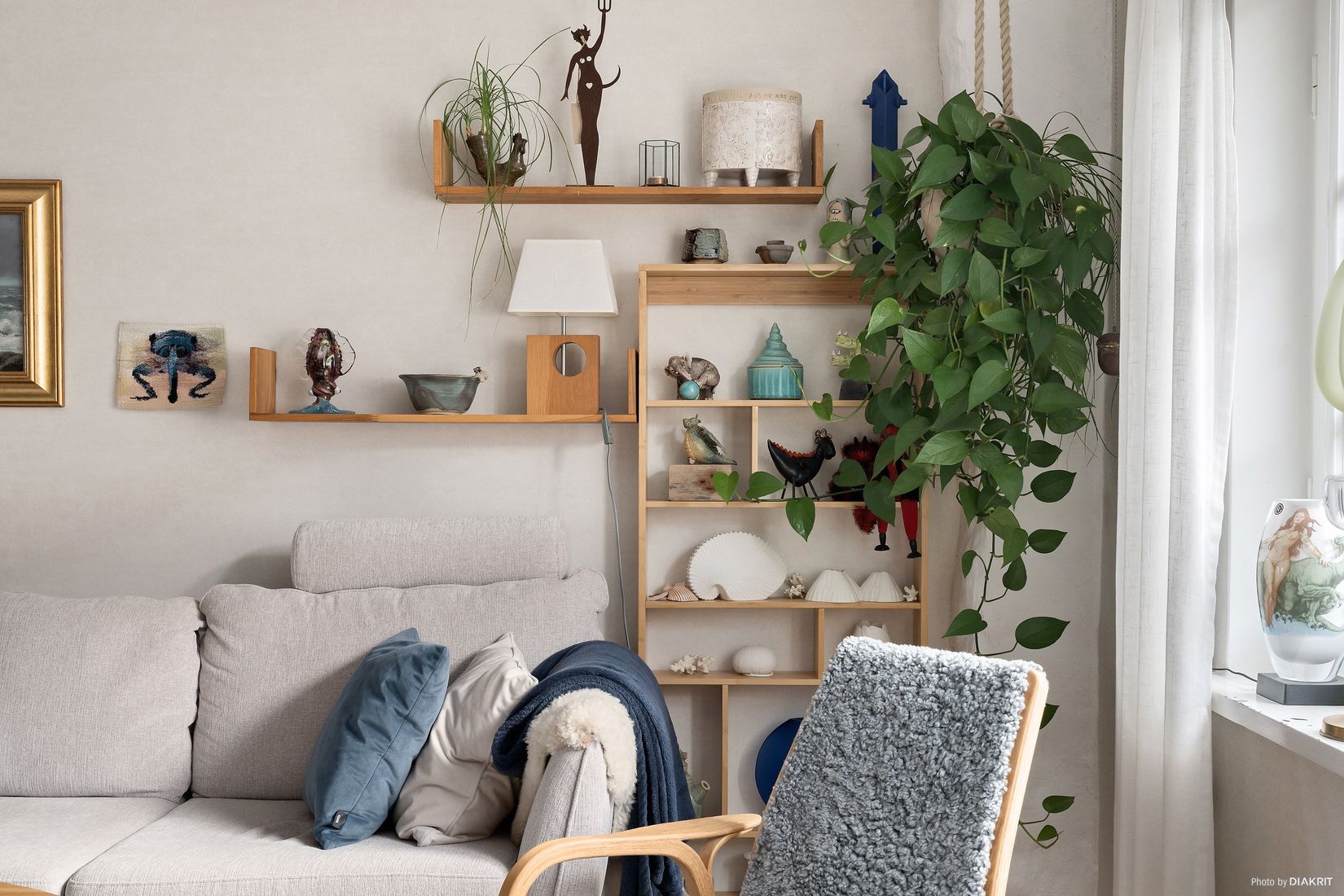 Radhus, Repslagaregatan 16, Simrishamn - gamla stan, Simrishamn