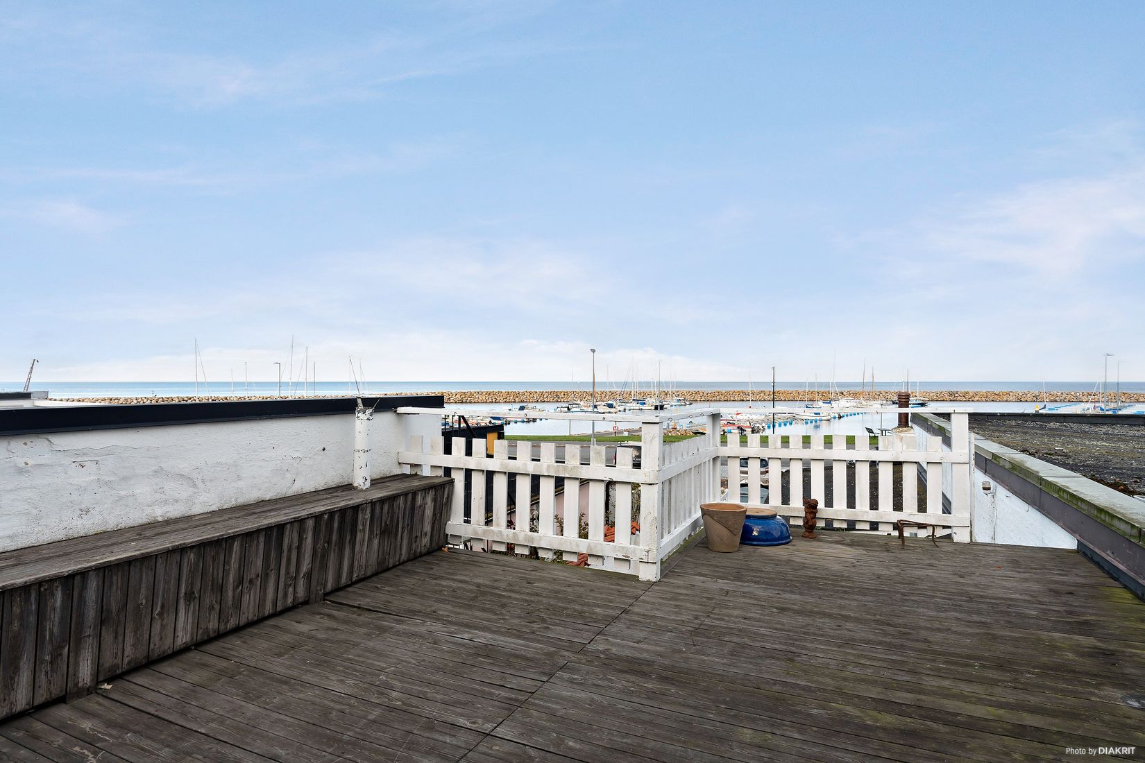 Radhus, Repslagaregatan 16, Simrishamn - gamla stan, Simrishamn