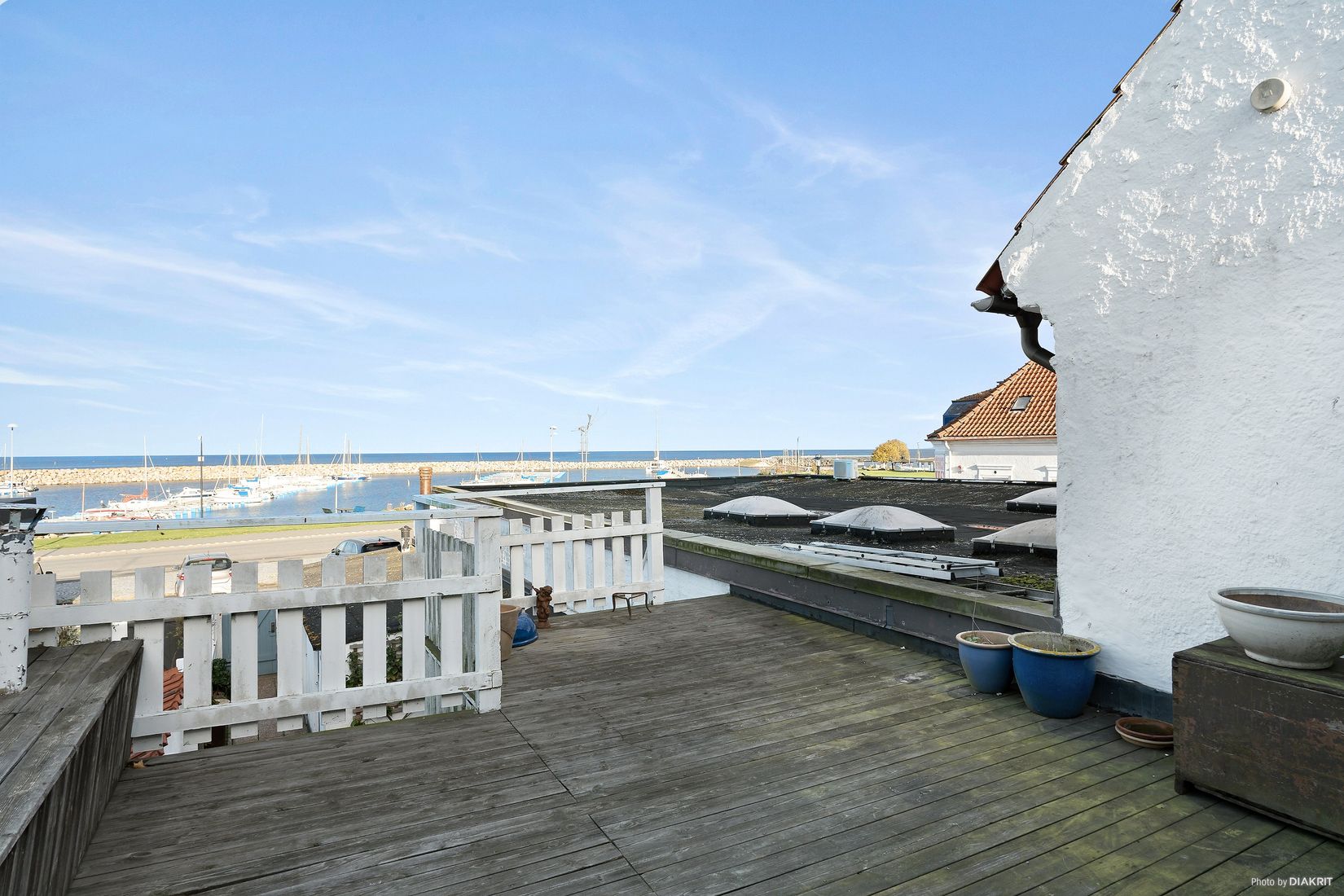 Radhus, Repslagaregatan 16, Simrishamn - gamla stan, Simrishamn