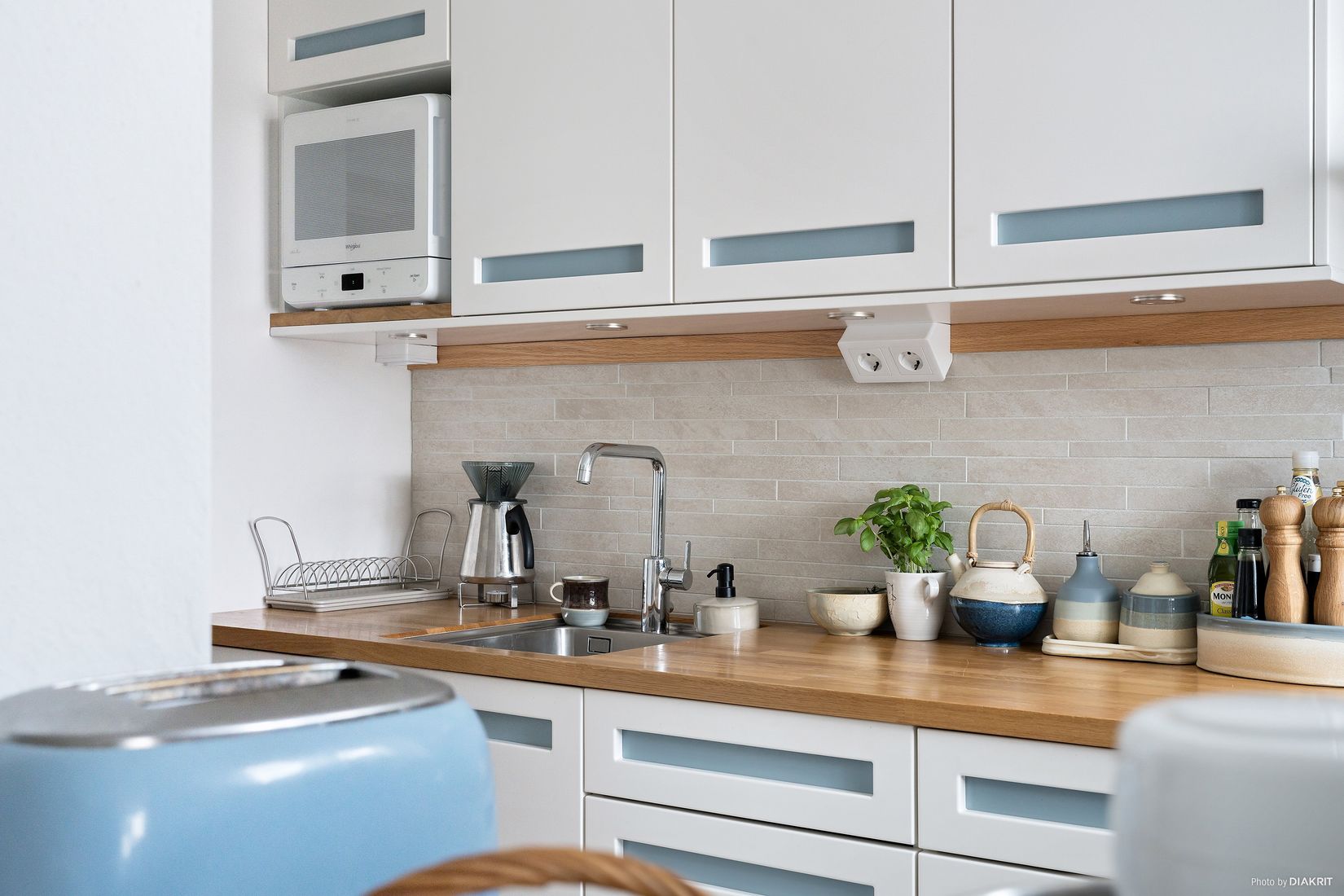 Radhus, Repslagaregatan 16, Simrishamn - gamla stan, Simrishamn