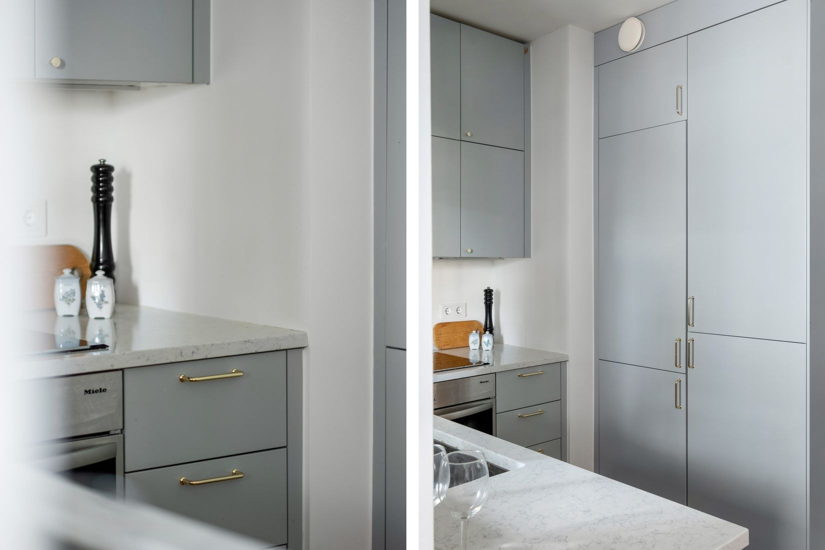 Bostadsrätt, Kungsholmsgatan 13, Kungsholmen Rådhuset, Stockholm