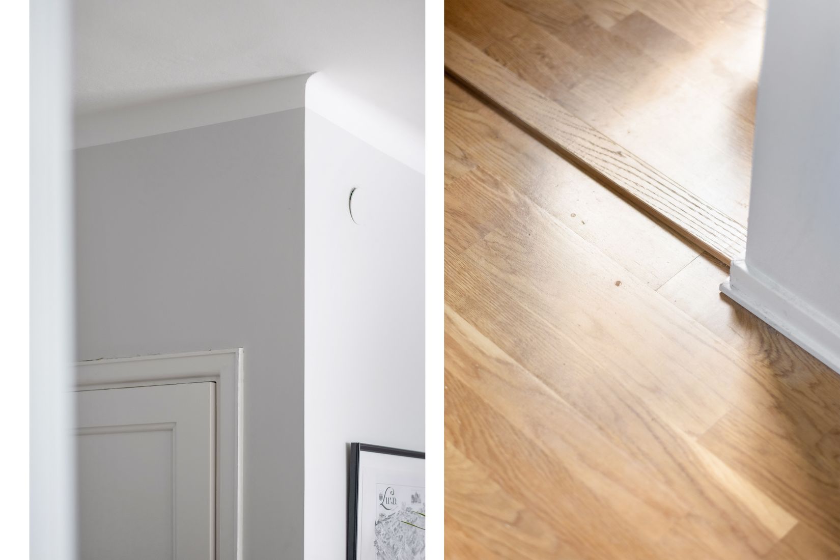 Bostadsrätt, Kungsholmsgatan 13, Kungsholmen Rådhuset, Stockholm