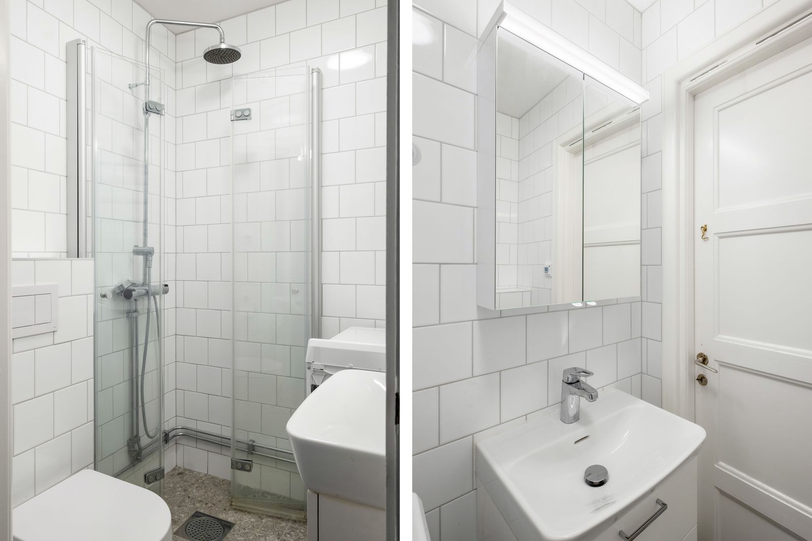 Bostadsrätt, Kungsholmsgatan 13, Kungsholmen Rådhuset, Stockholm