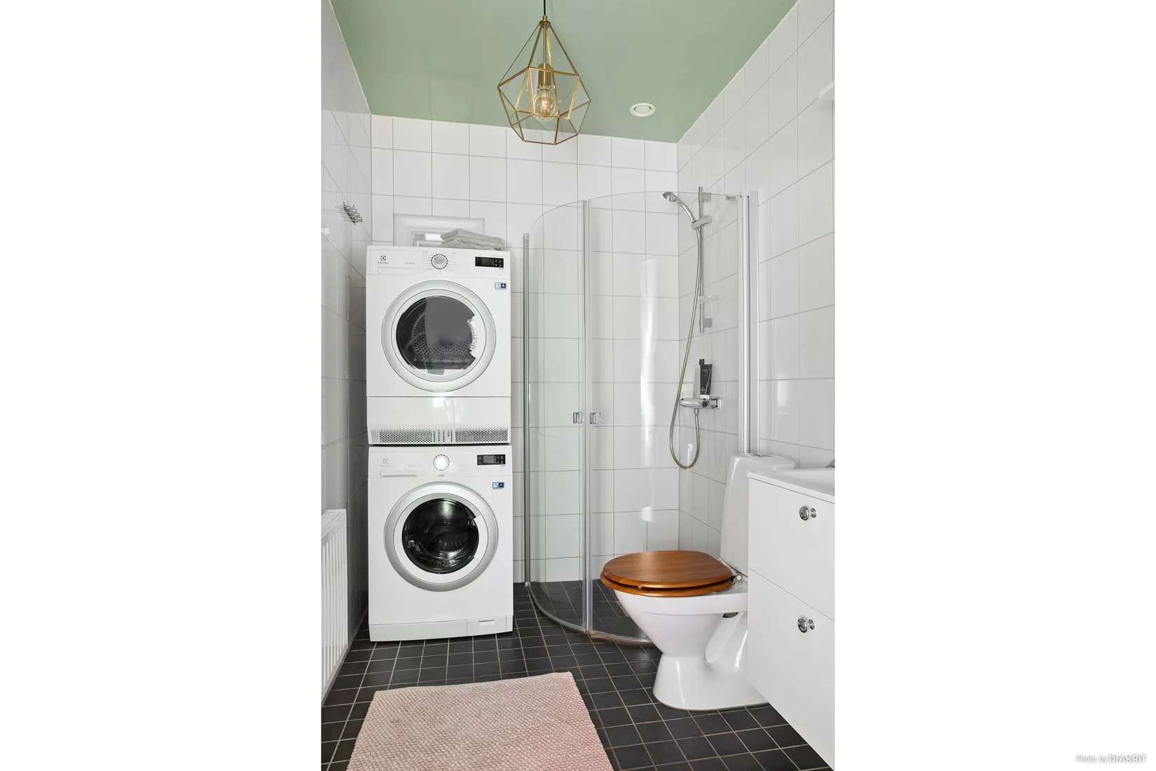 Bostadsrätt, Magna Sunnerdahls väg 2, Bro/Säbyholm, Upplands-Bro
