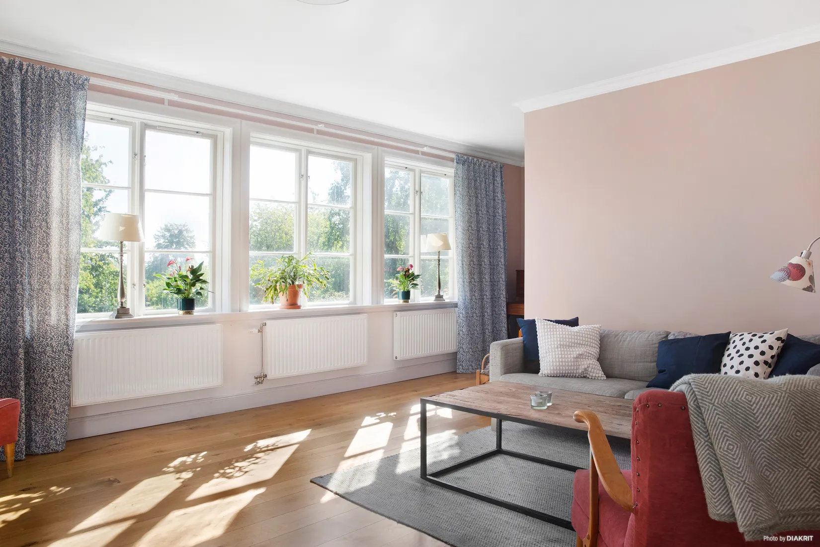 Bostadsrätt, Magna Sunnerdahls väg 2, Bro/Säbyholm, Upplands-Bro
