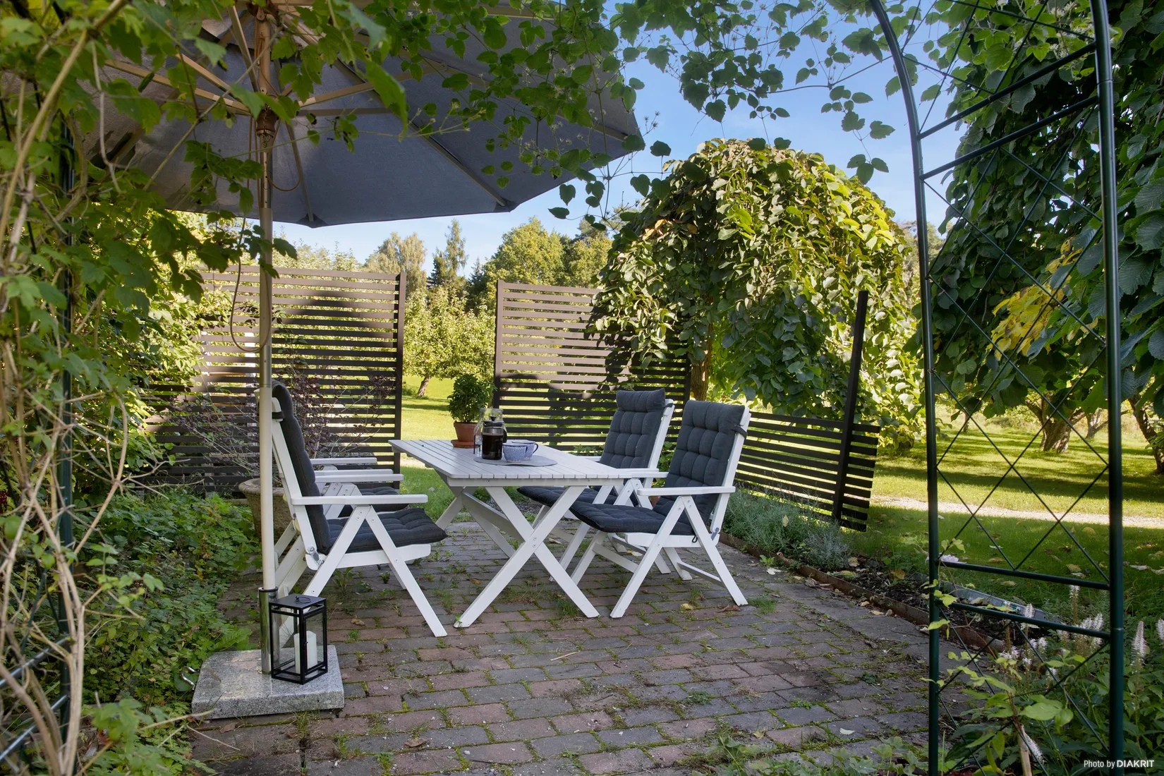 Bostadsrätt, Magna Sunnerdahls väg 2, Bro/Säbyholm, Upplands-Bro