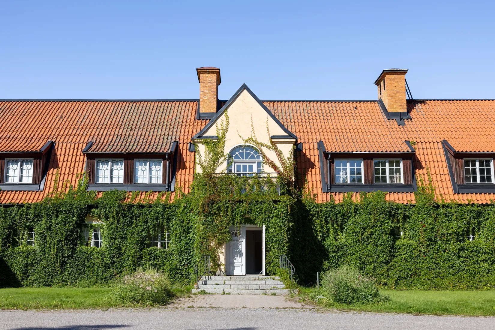 Bostadsrätt, Magna Sunnerdahls väg 2, Bro/Säbyholm, Upplands-Bro