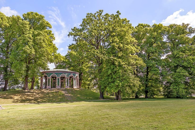 Bostadsrätt, Dalagatan 102, Vasastan / Hagastaden, Stockholm