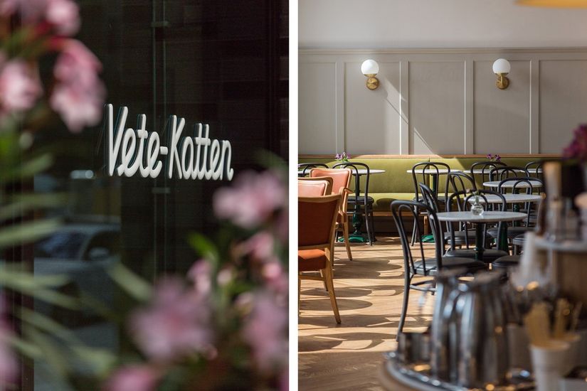 Bostadsrätt, Dalagatan 102, Vasastan / Hagastaden, Stockholm