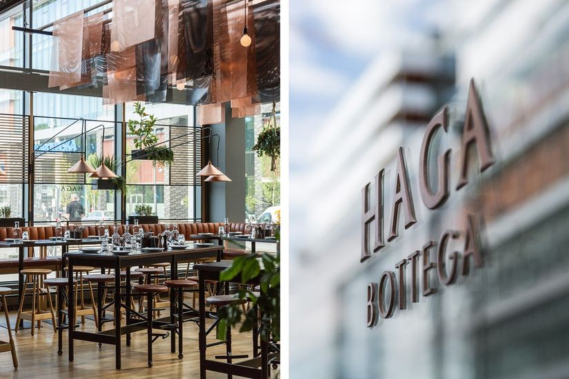 Bostadsrätt, Dalagatan 102, Vasastan / Hagastaden, Stockholm