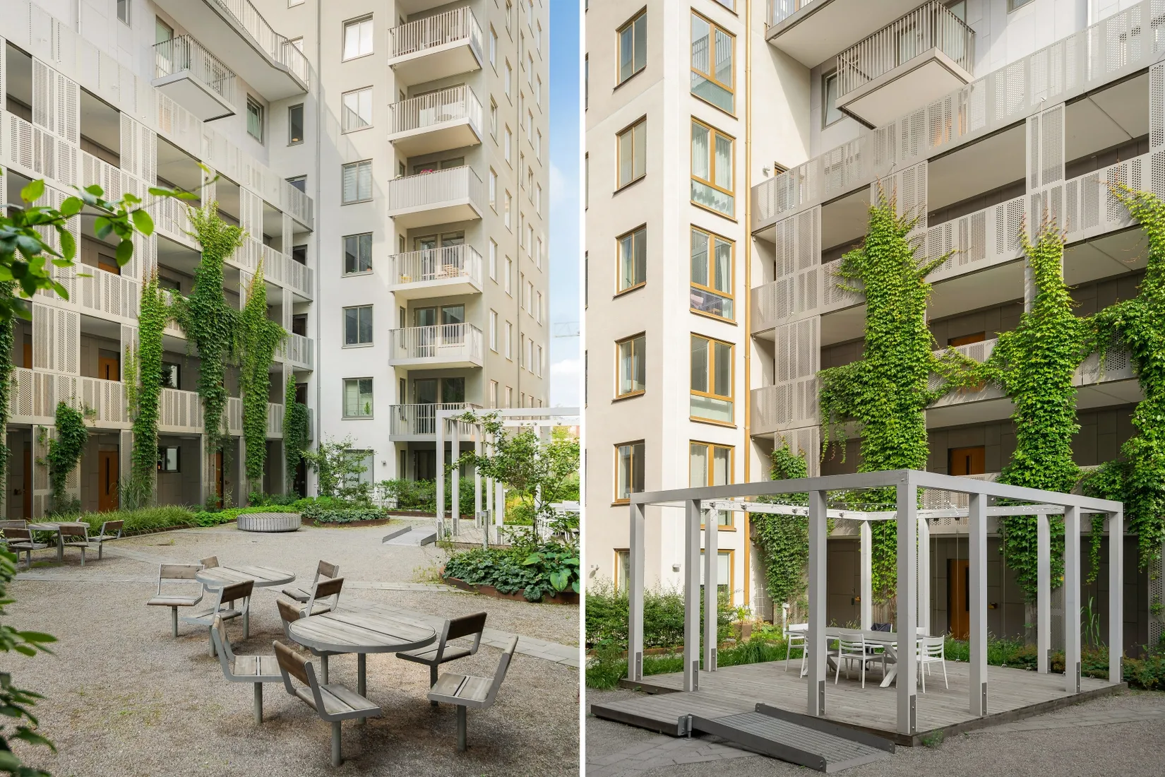 Bostadsrätt, Dalagatan 102, Vasastan / Hagastaden, Stockholm