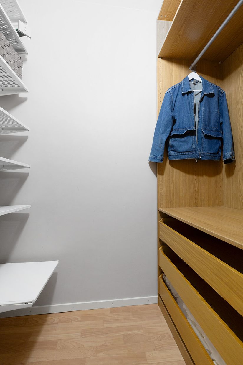 Bostadsrätt, Aspnäsvägen 30, Jakobsberg, Järfälla