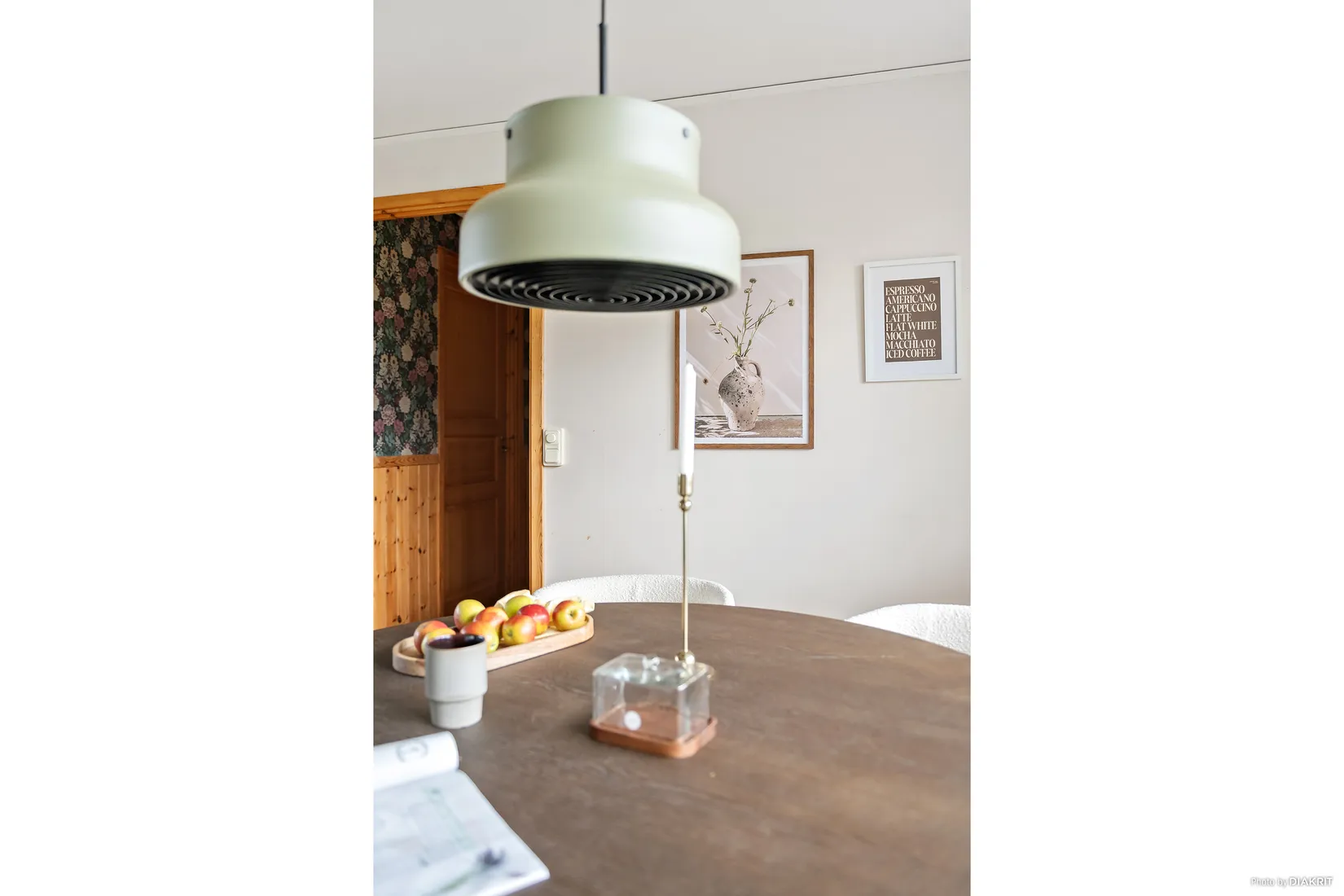 Villa, Krokusvägen 19, Kristianstad-Hammar, Kristianstad