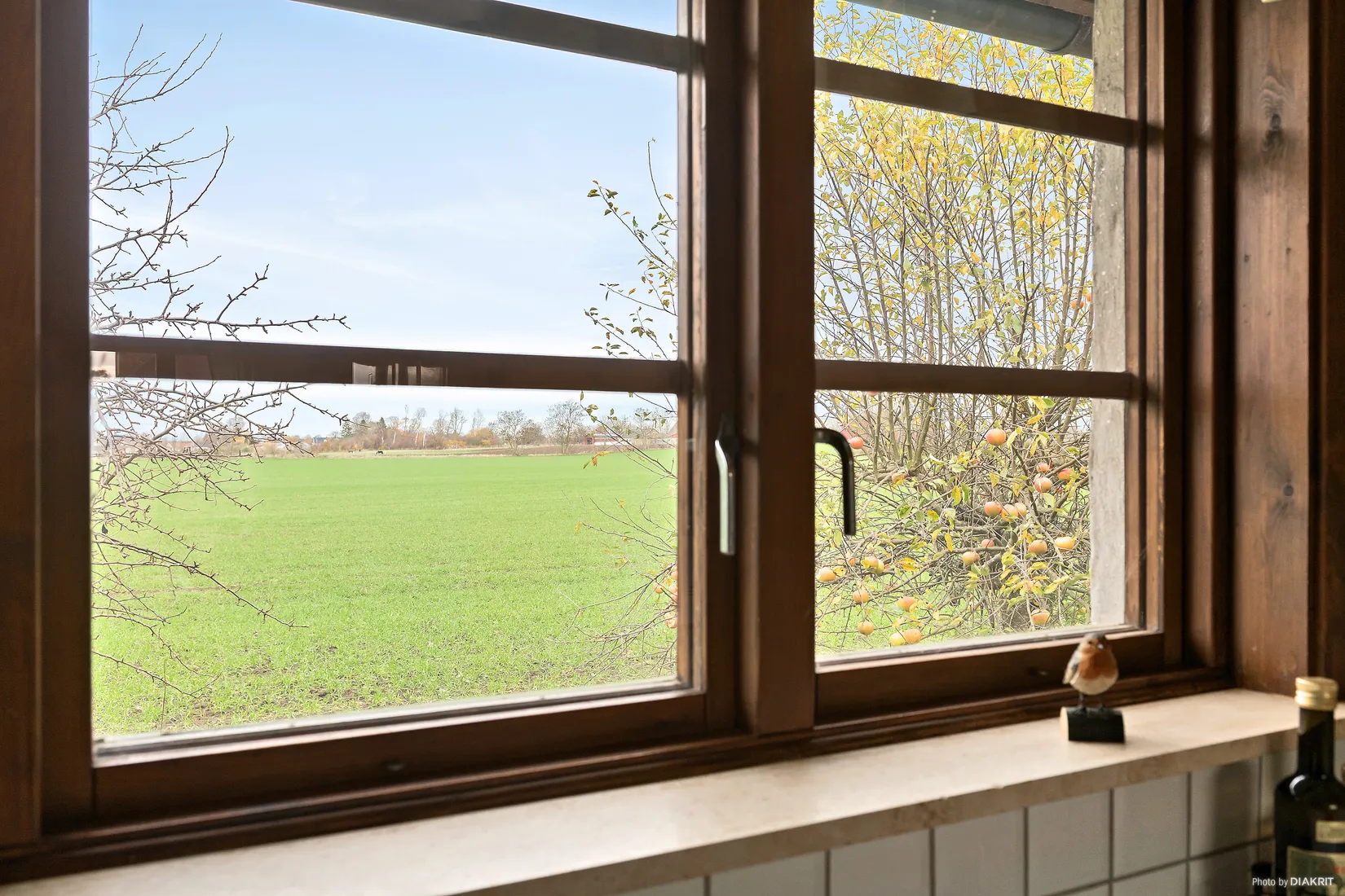 Villa, Krokusvägen 19, Kristianstad-Hammar, Kristianstad