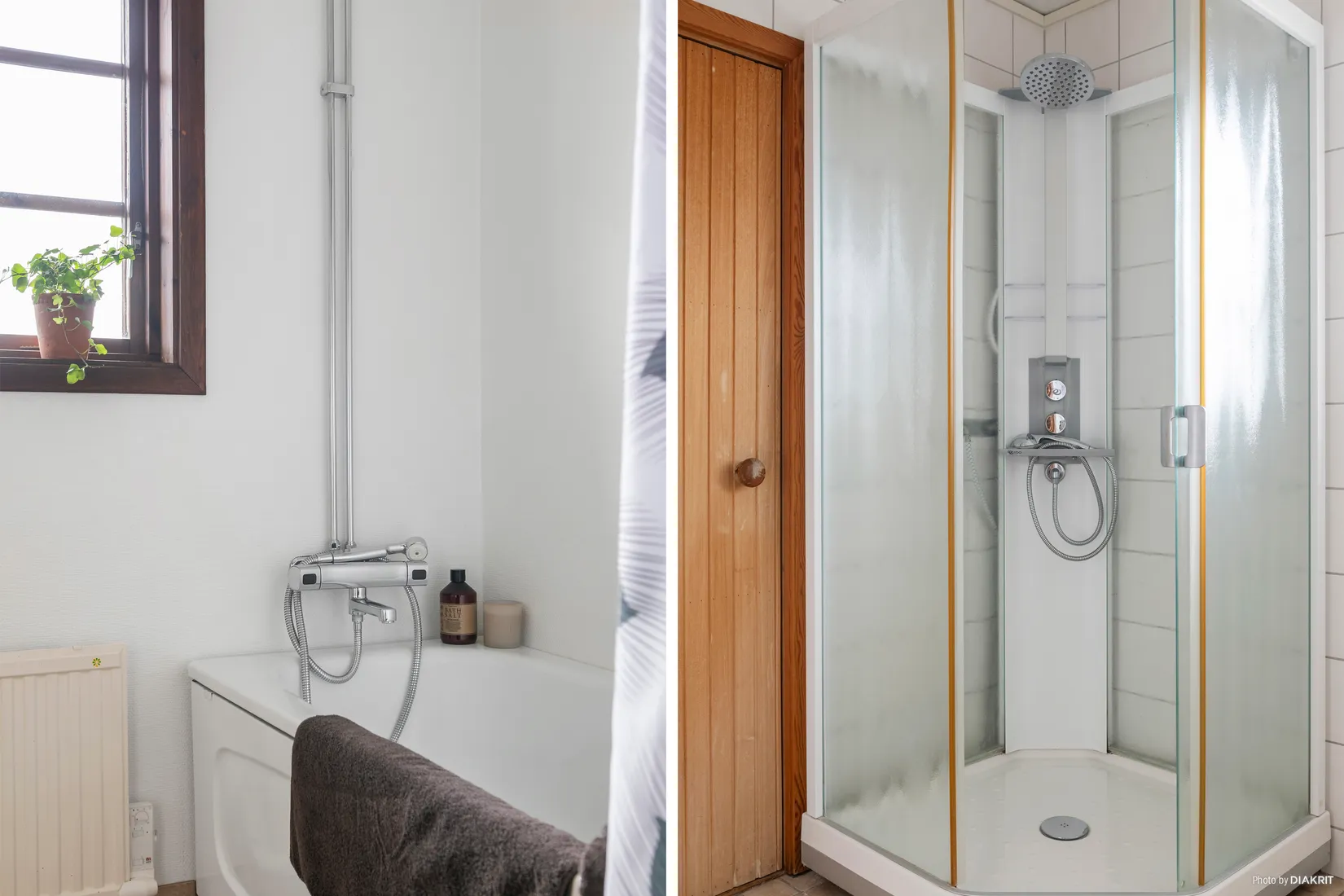 Villa, Krokusvägen 19, Kristianstad-Hammar, Kristianstad