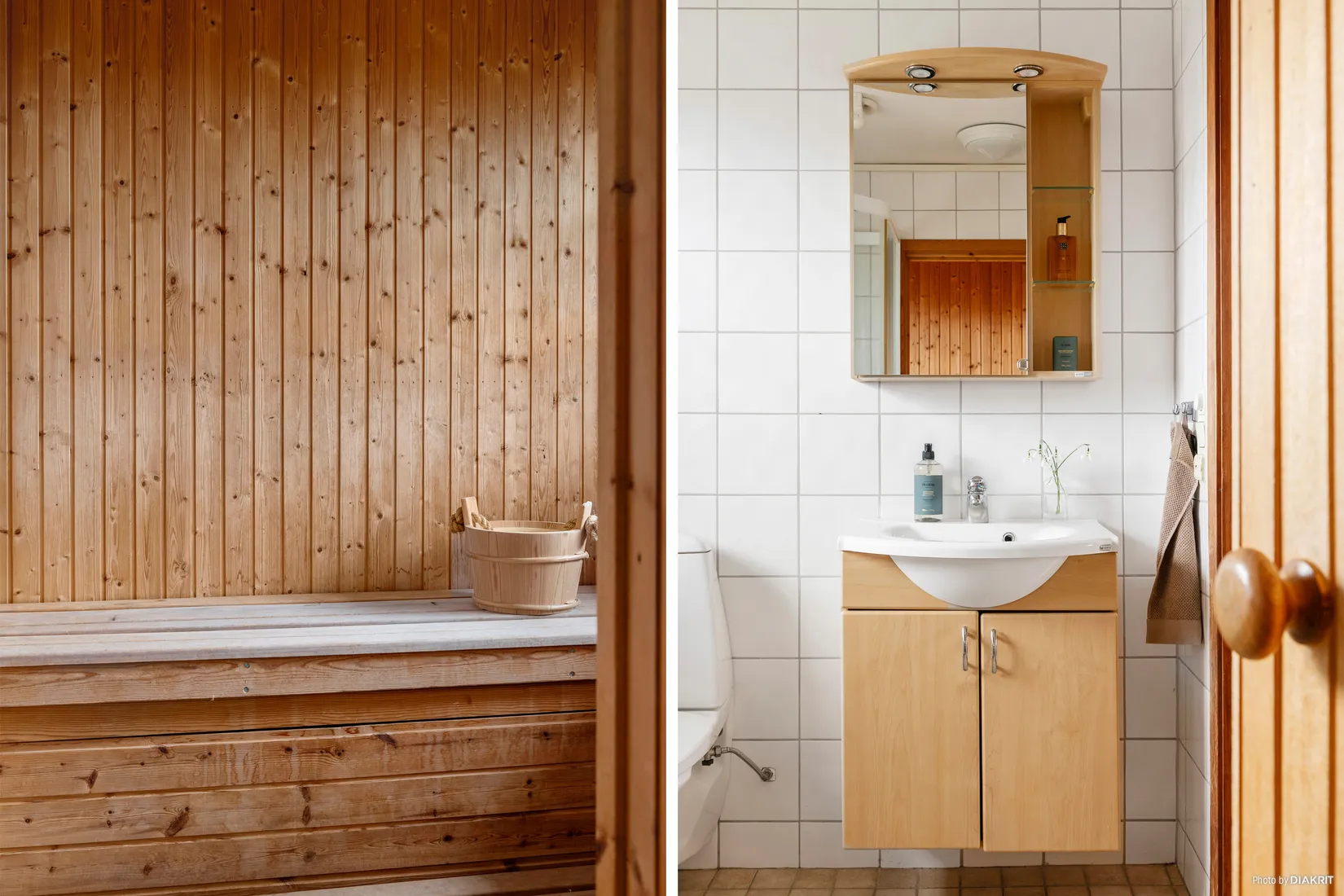 Villa, Krokusvägen 19, Kristianstad-Hammar, Kristianstad