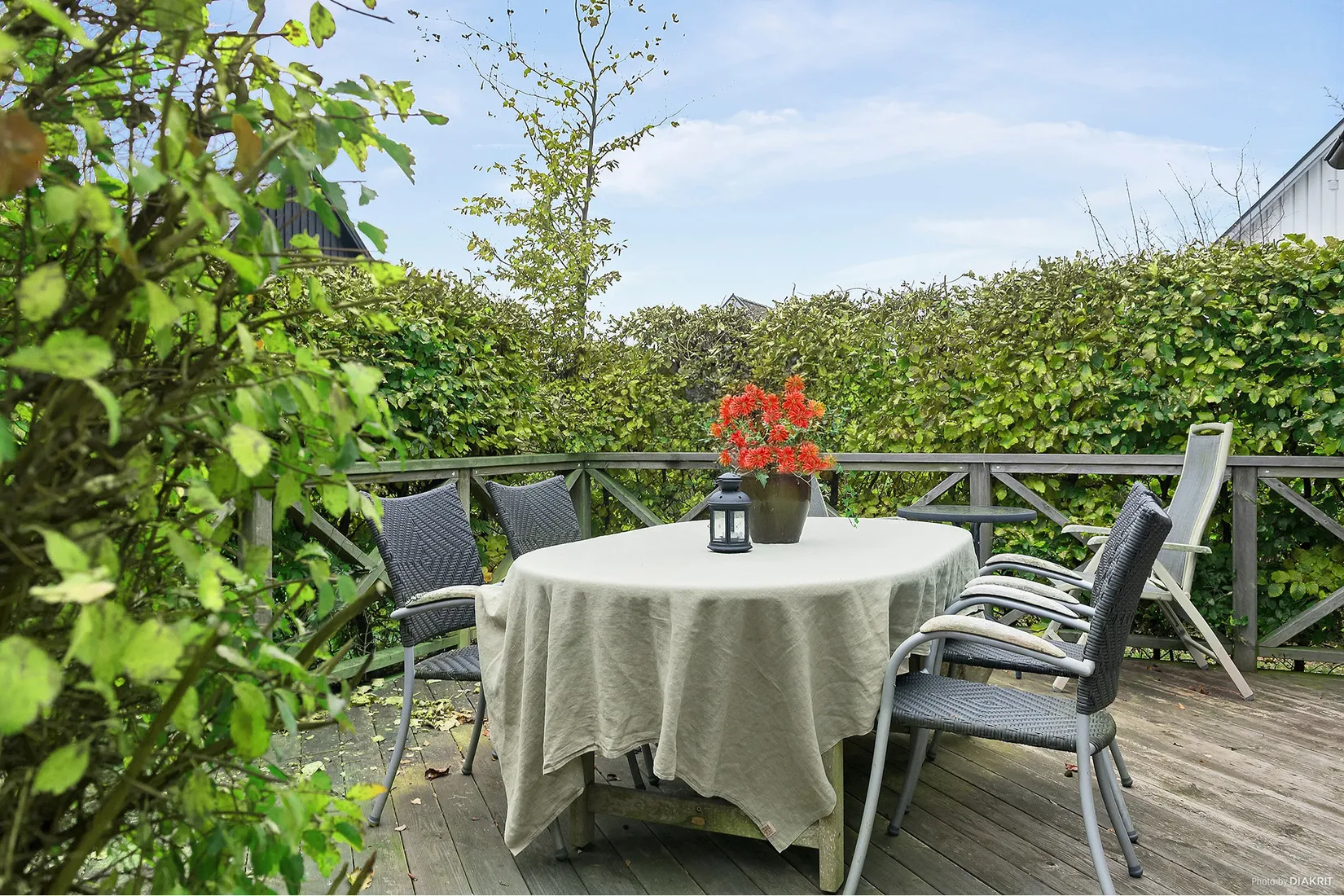 Villa, Krokusvägen 19, Kristianstad-Hammar, Kristianstad