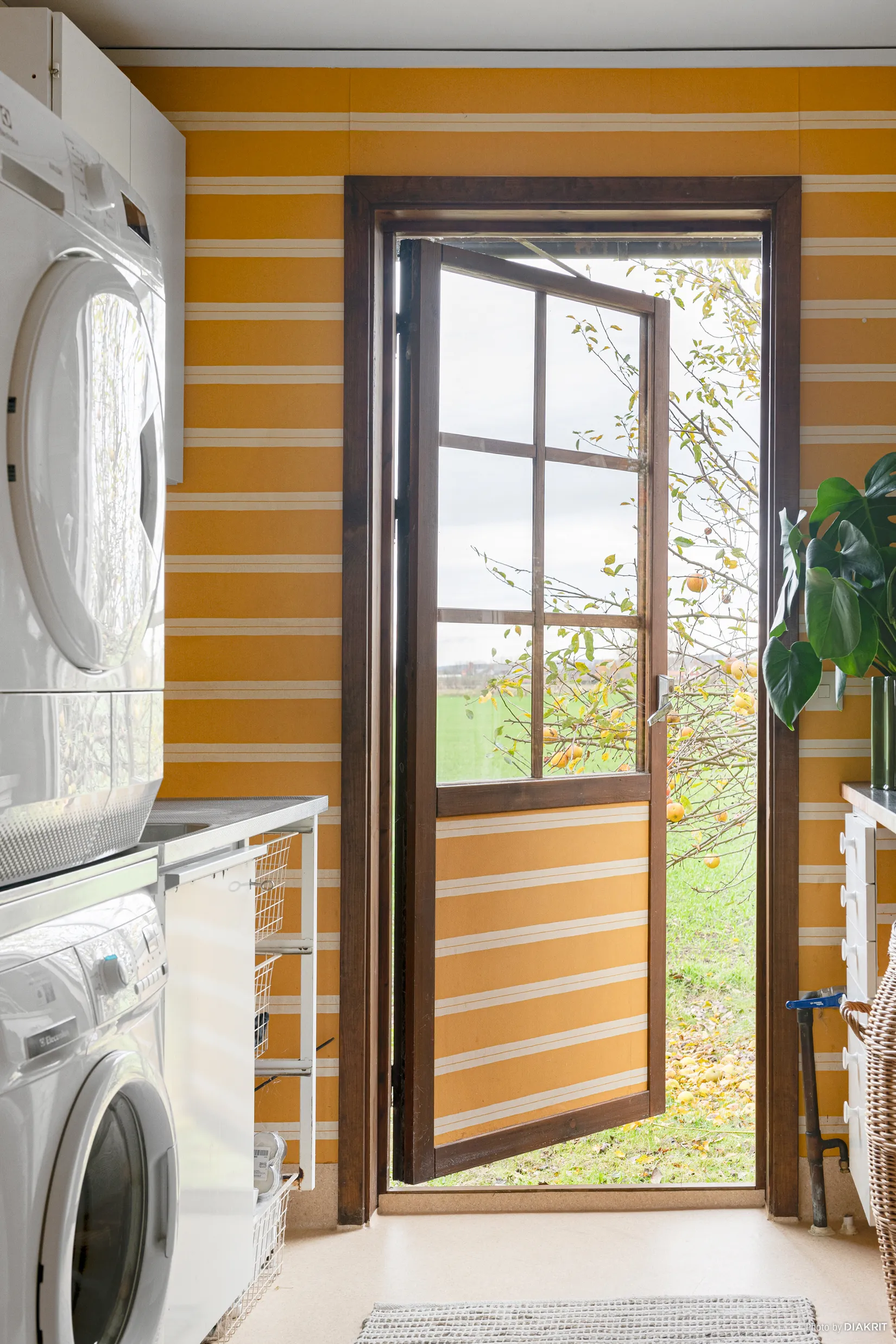 Villa, Krokusvägen 19, Kristianstad-Hammar, Kristianstad