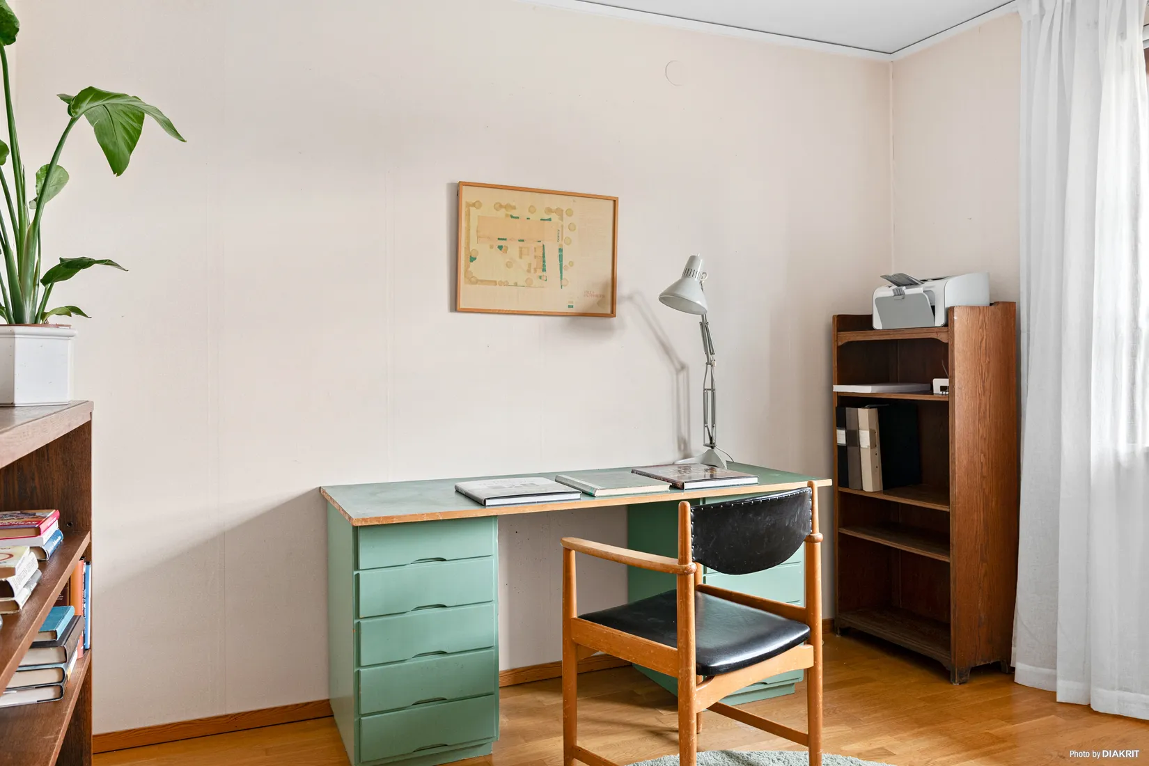 Villa, Krokusvägen 19, Kristianstad-Hammar, Kristianstad