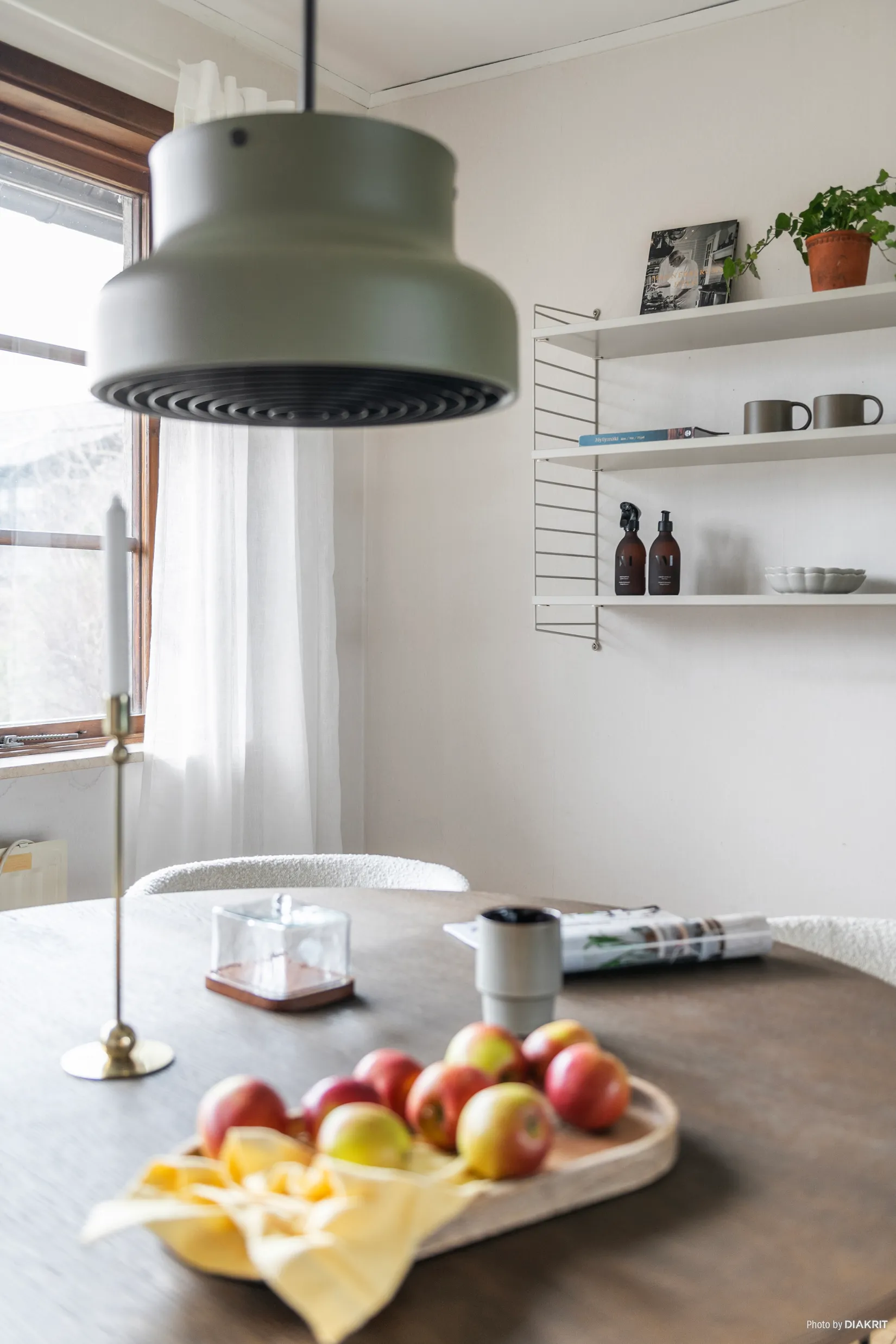 Villa, Krokusvägen 19, Kristianstad-Hammar, Kristianstad