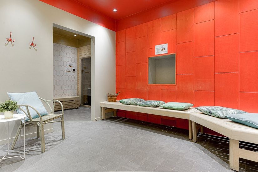 Bostadsrätt, Barkarbyvägen 60, våning 4, Barkarbystaden, Järfälla