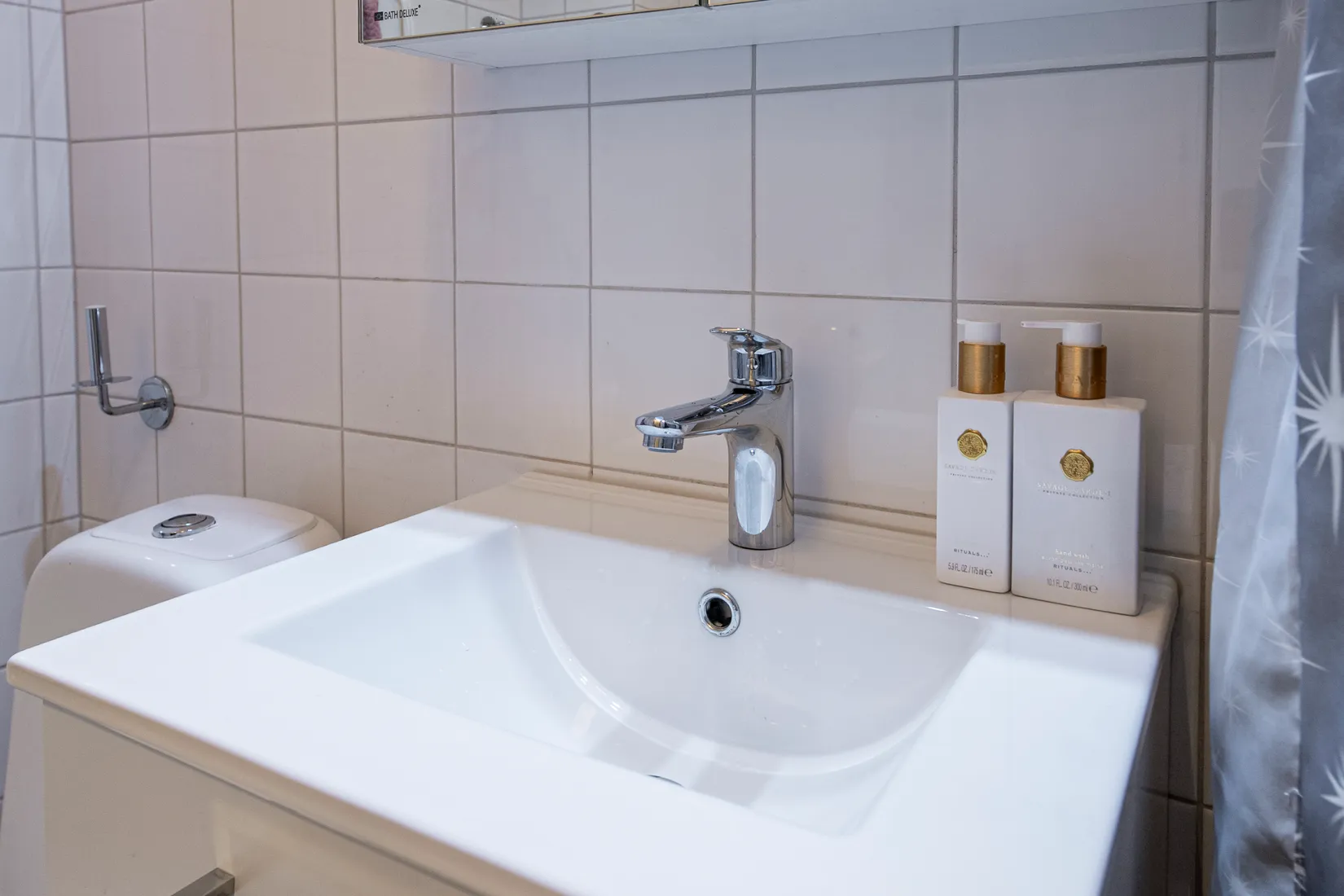 Bostadsrätt, Vretgatan 8, Ormberget, Västerås