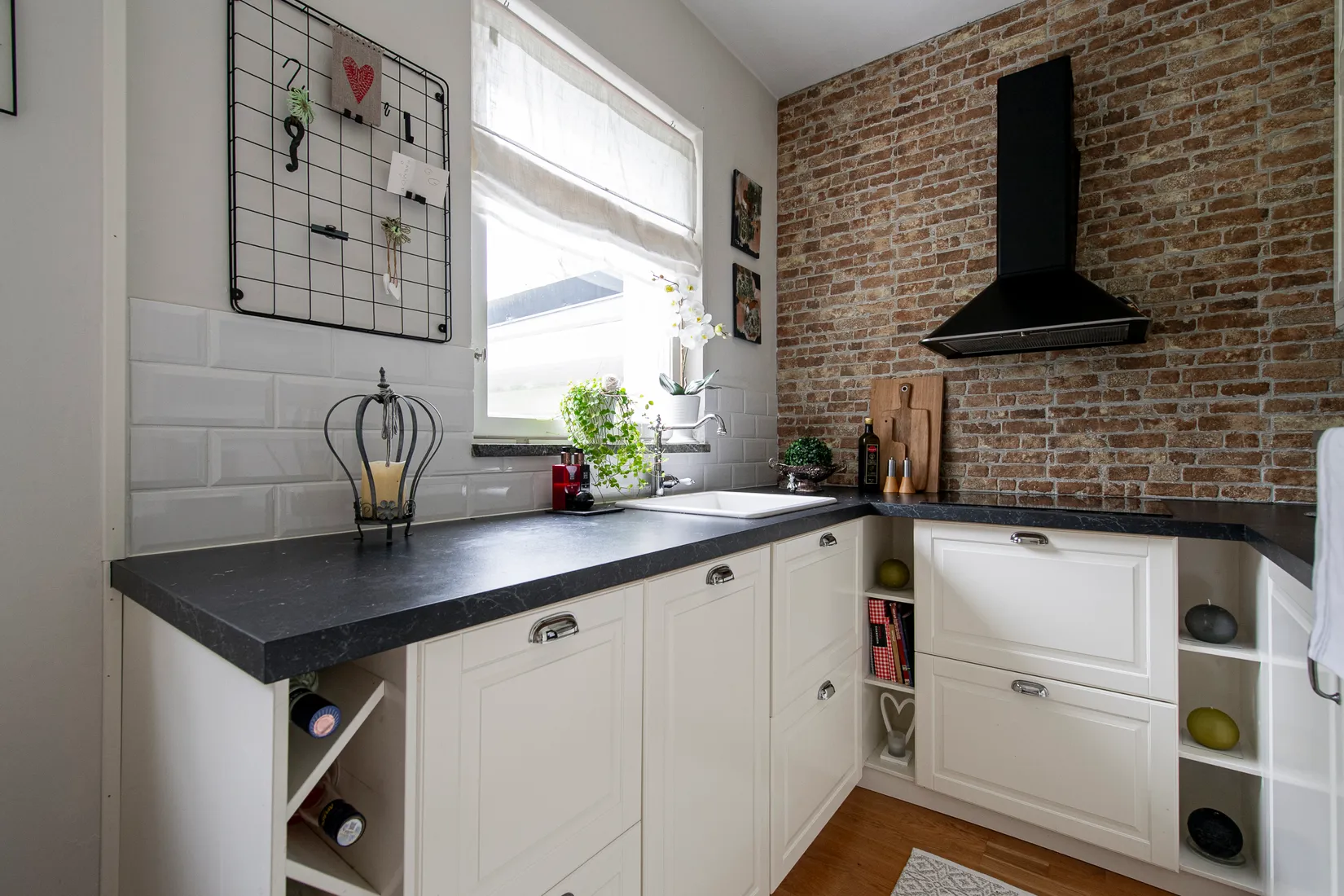 Bostadsrätt, Vretgatan 8, Ormberget, Västerås