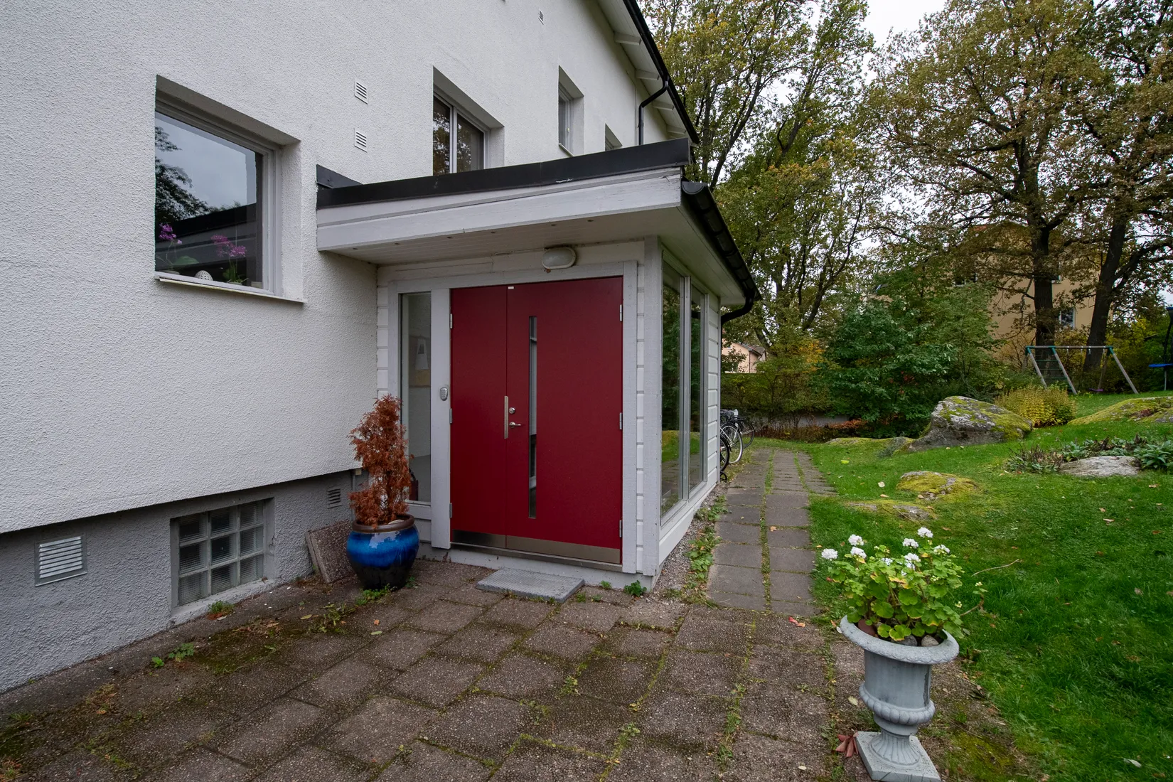 Bostadsrätt, Vretgatan 8, Ormberget, Västerås