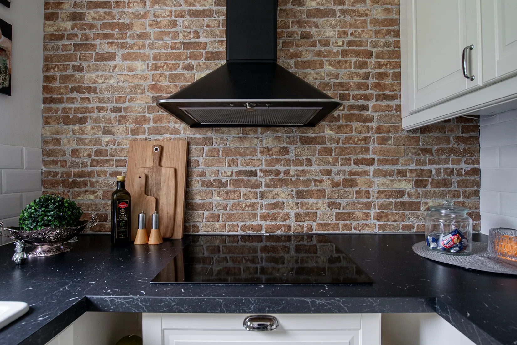 Bostadsrätt, Vretgatan 8, Ormberget, Västerås