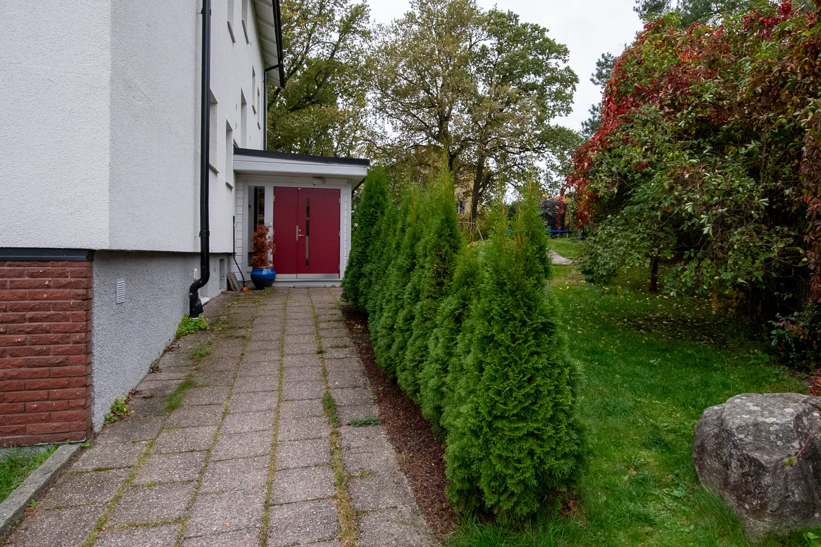 Bostadsrätt, Vretgatan 8, Ormberget, Västerås