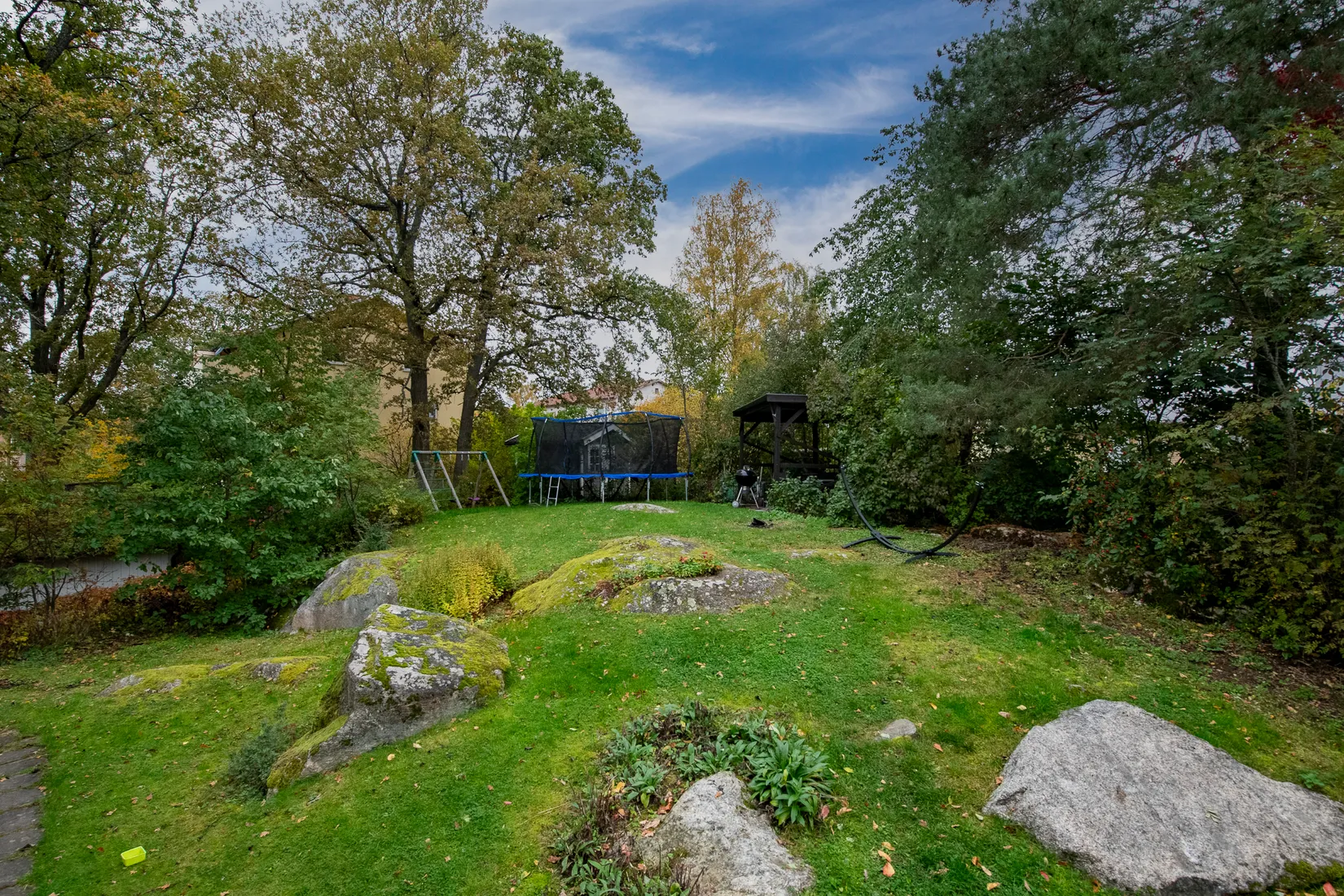 Bostadsrätt, Vretgatan 8, Ormberget, Västerås