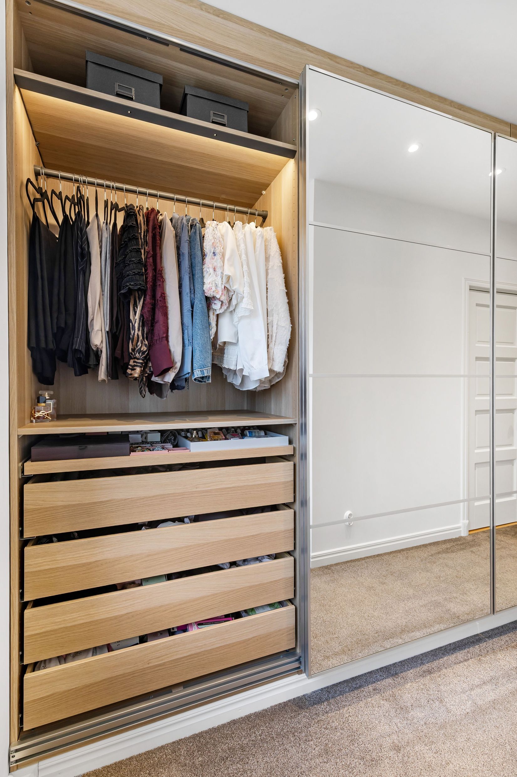 Bostadsrätt, Södra Bangårdsgatan 12C, Söder, Eskilstuna