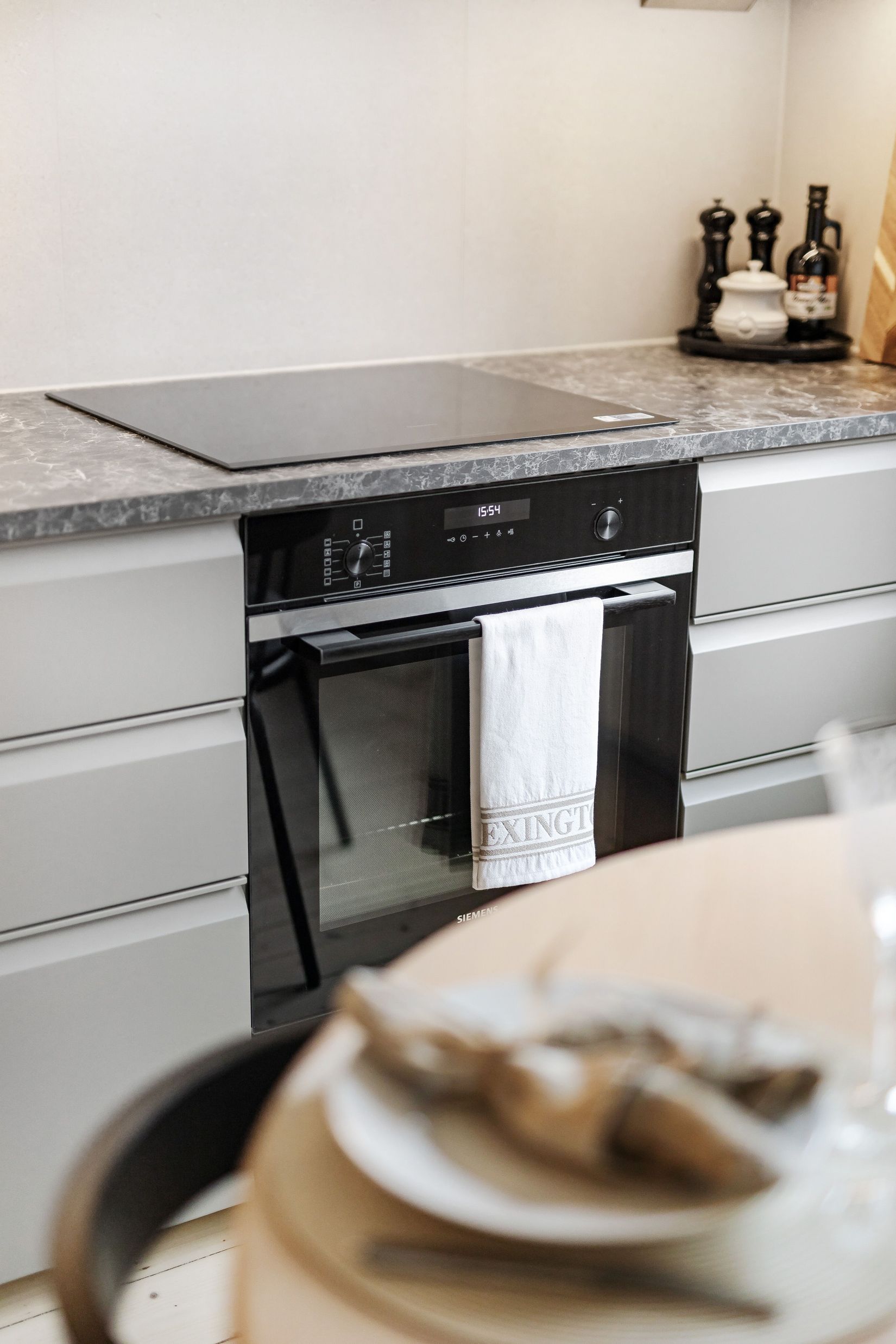 Bostadsrätt, Södra Bangårdsgatan 12C, Söder, Eskilstuna