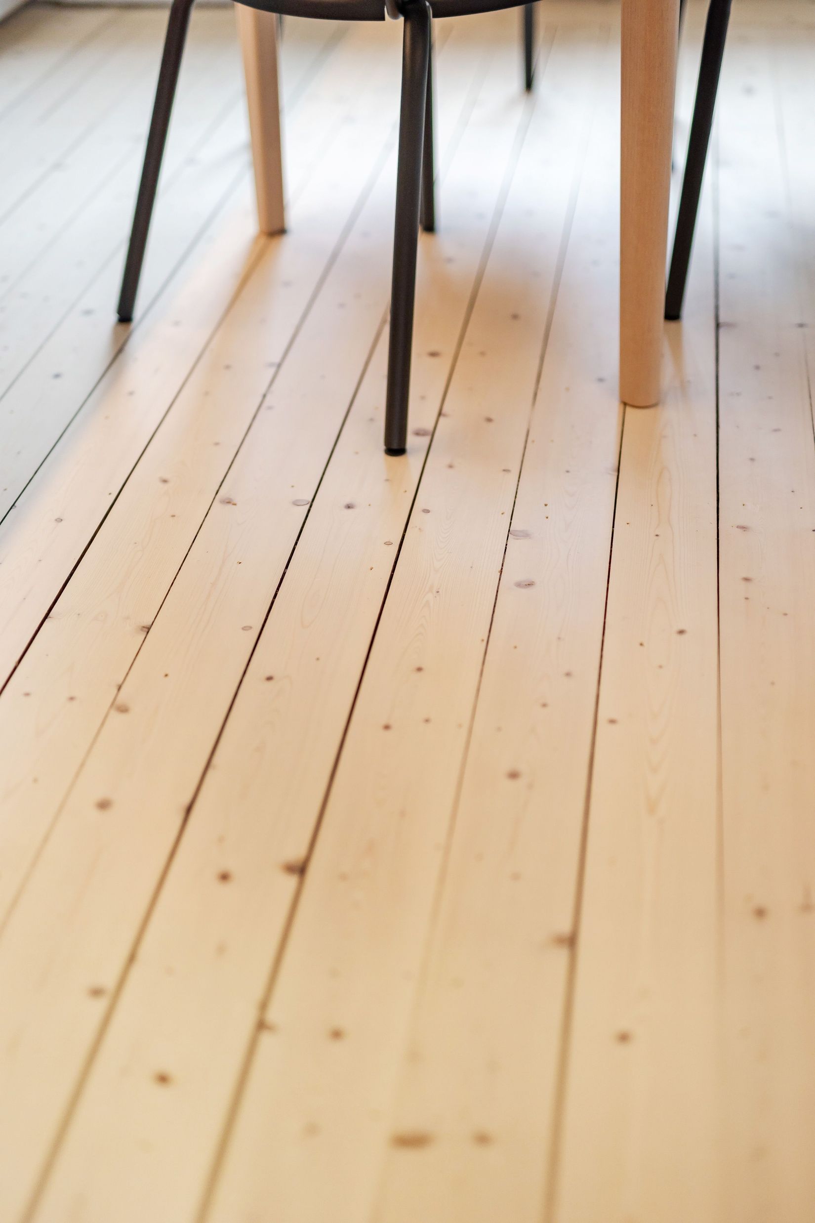 Bostadsrätt, Södra Bangårdsgatan 12C, Söder, Eskilstuna