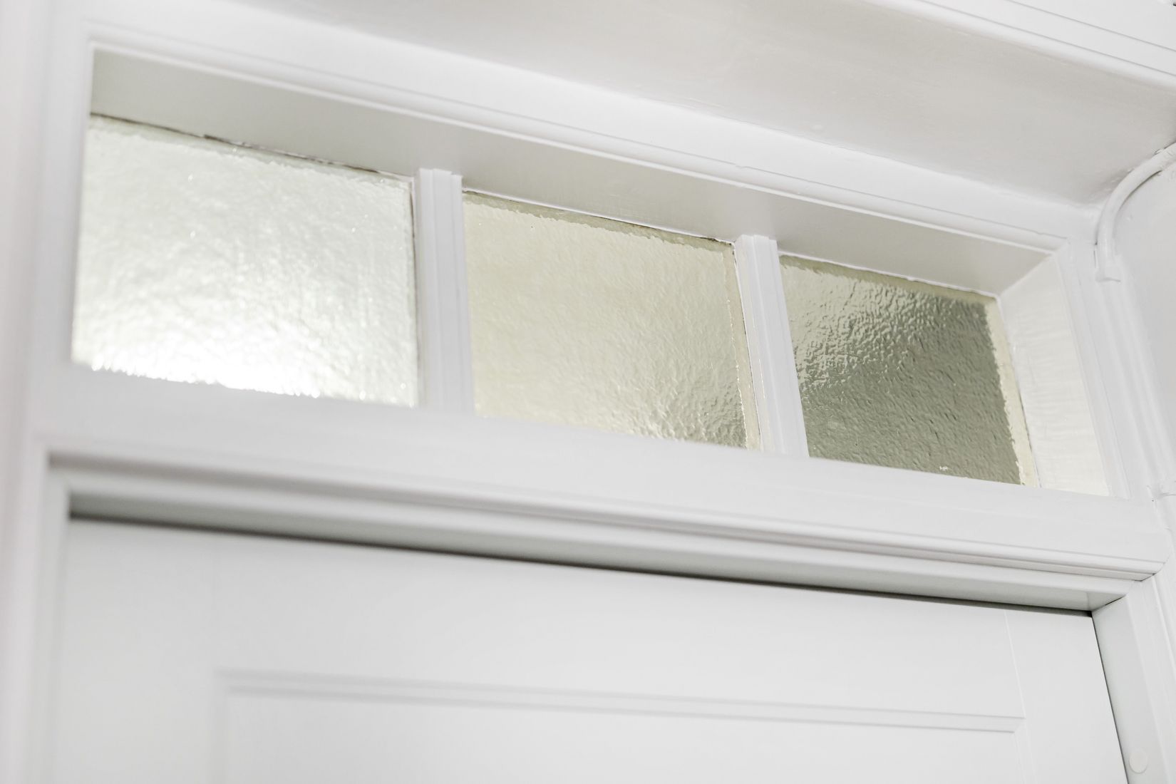 Bostadsrätt, Södra Bangårdsgatan 12C, Söder, Eskilstuna