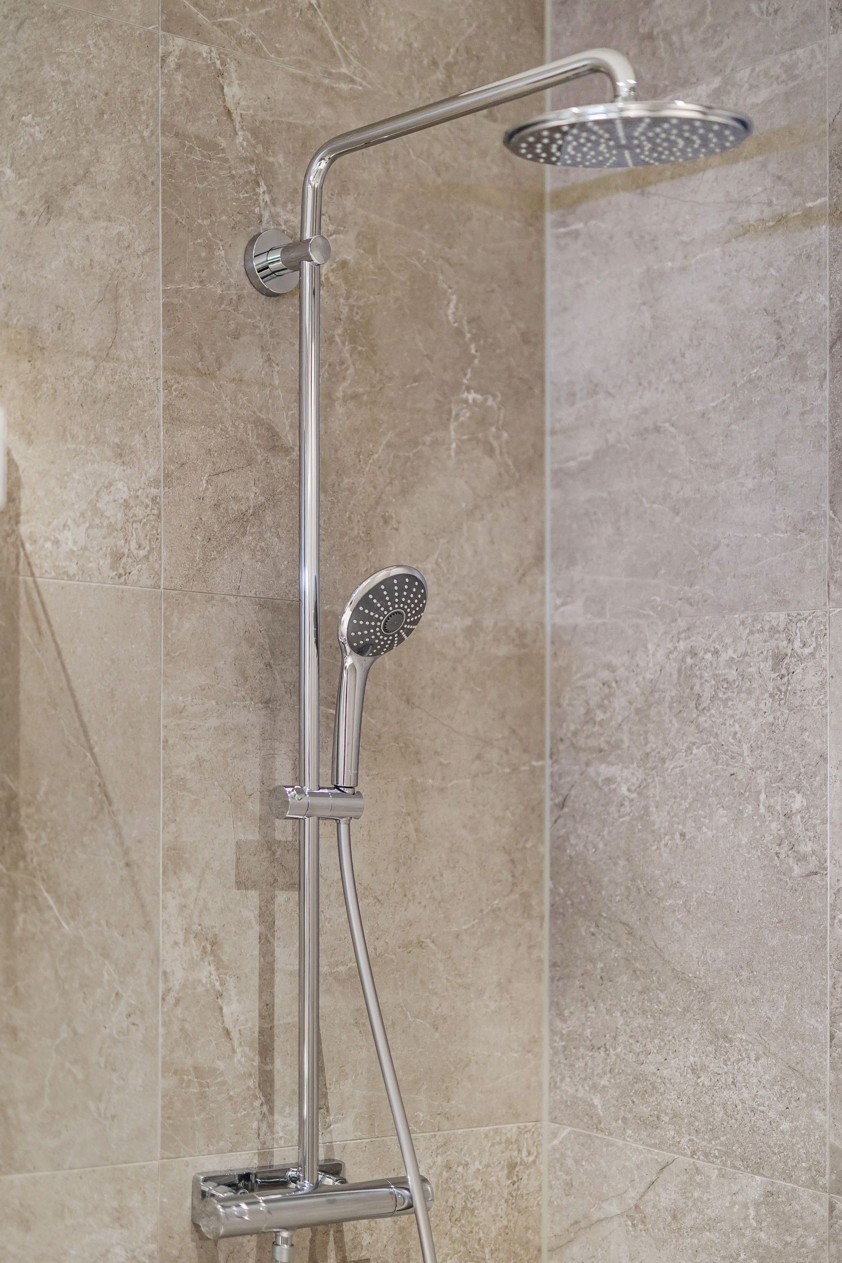 Bostadsrätt, Södra Bangårdsgatan 12C, Söder, Eskilstuna