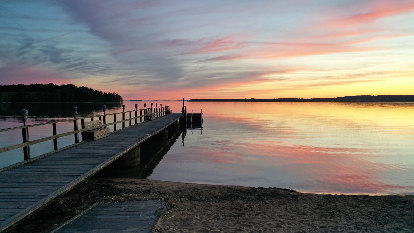 Bostadsrätt, Varamovägen 35, Varamon, Motala