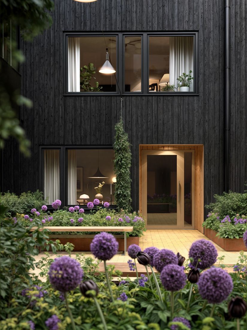 Bostadsrätt, Varamovägen 35, Varamon, Motala