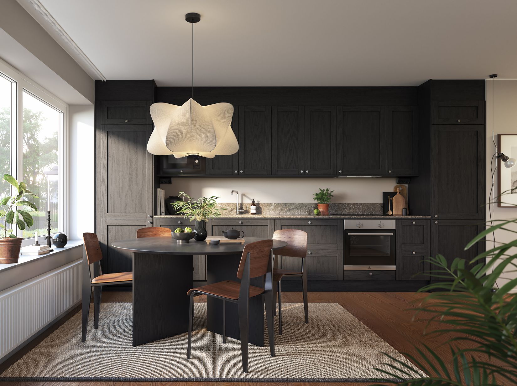 Bostadsrätt, Varamovägen 35, Varamon, Motala