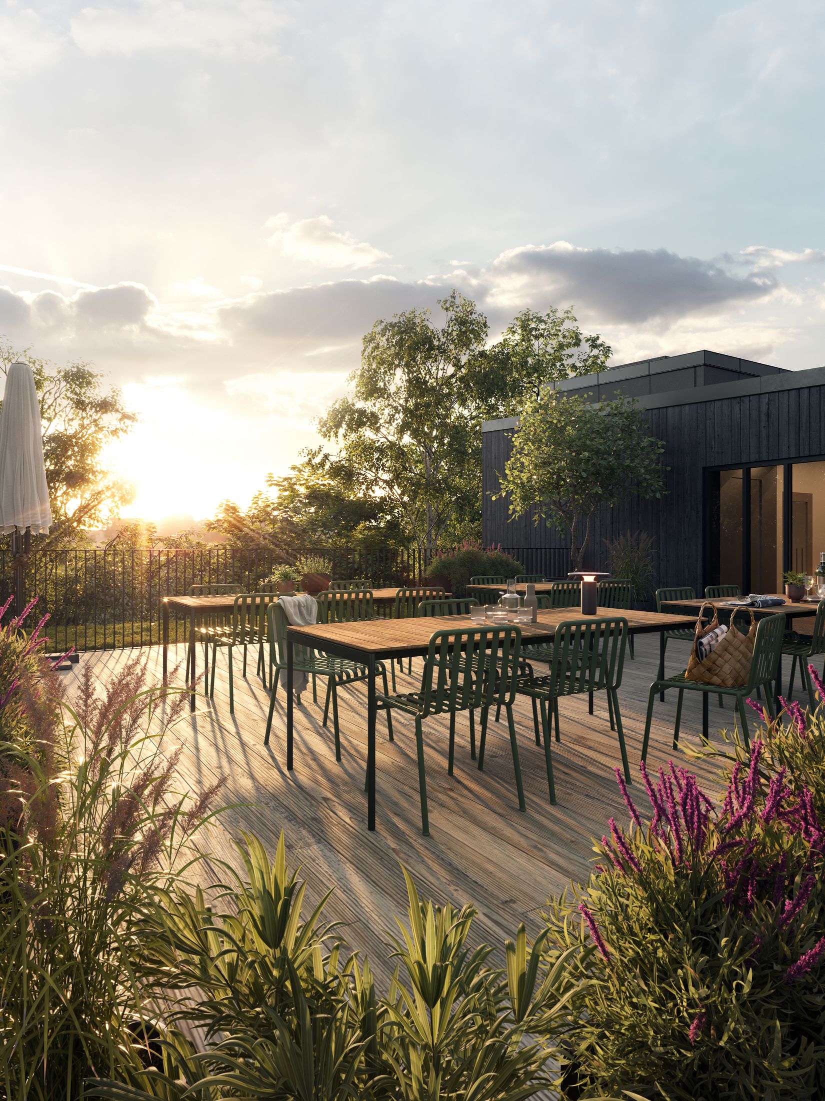 Bostadsrätt, Varamovägen 35, Varamon, Motala