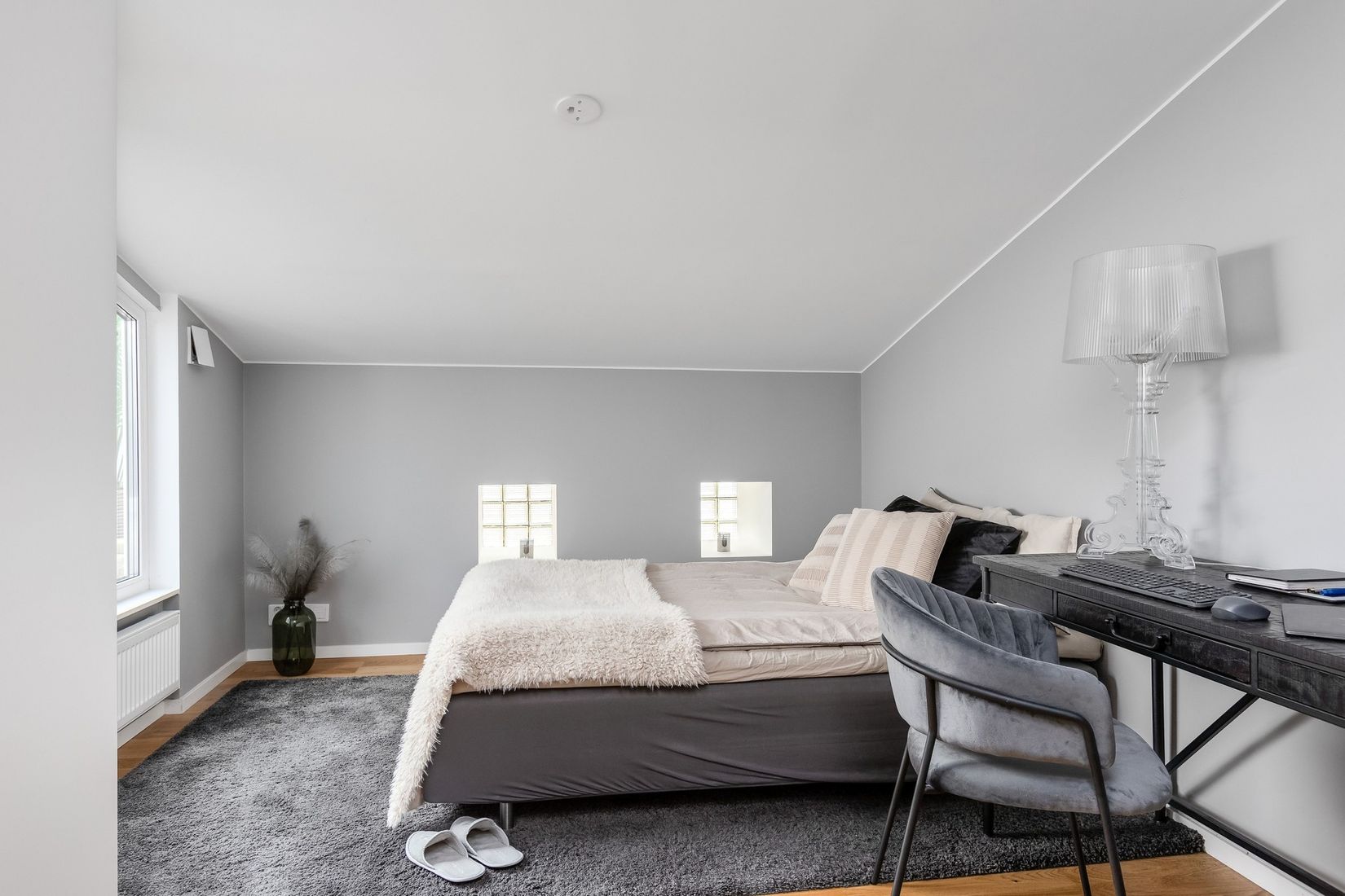 Bostadsrätt, Linnégatan 7, Linköpings innerstad, Linköping