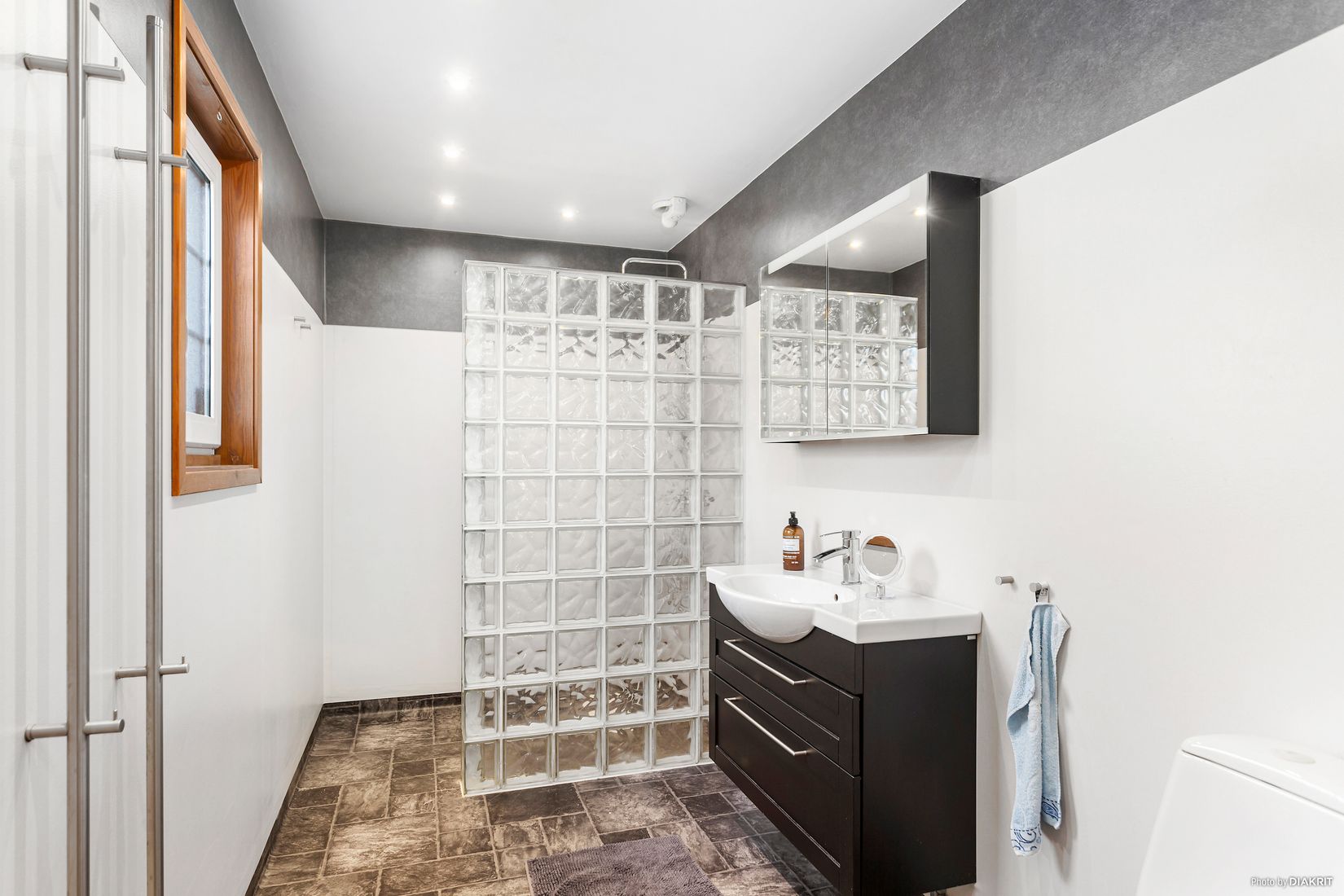 Villa, Guövägen 82-7, Karlshamn