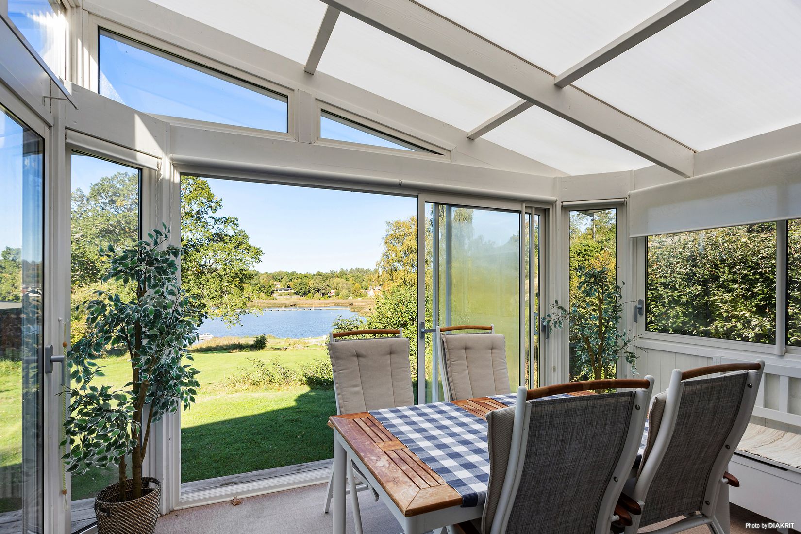 Villa, Guövägen 82-7, Karlshamn