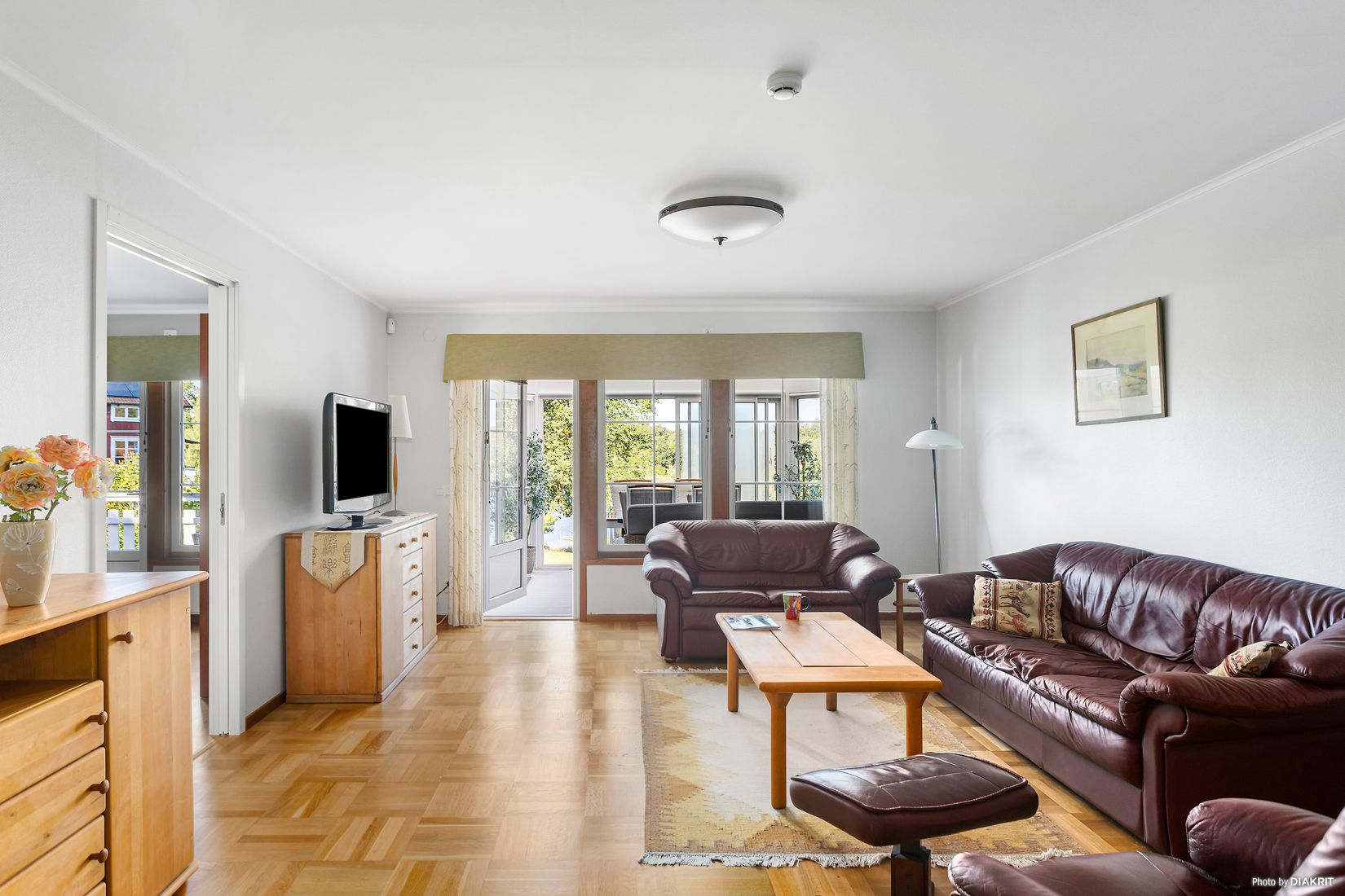 Villa, Guövägen 82-7, Karlshamn