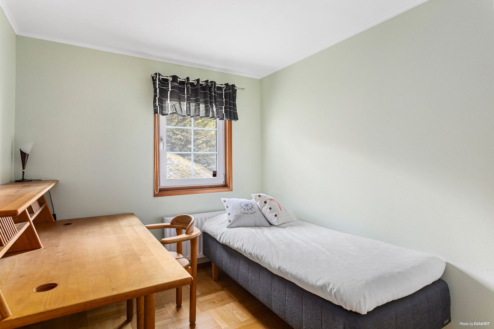 Villa, Guövägen 82-7, Karlshamn